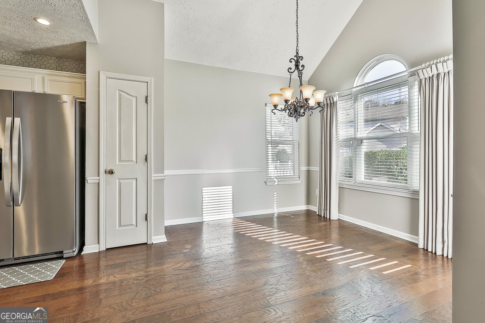 504 Clearwater Cove Peachtree City - 11