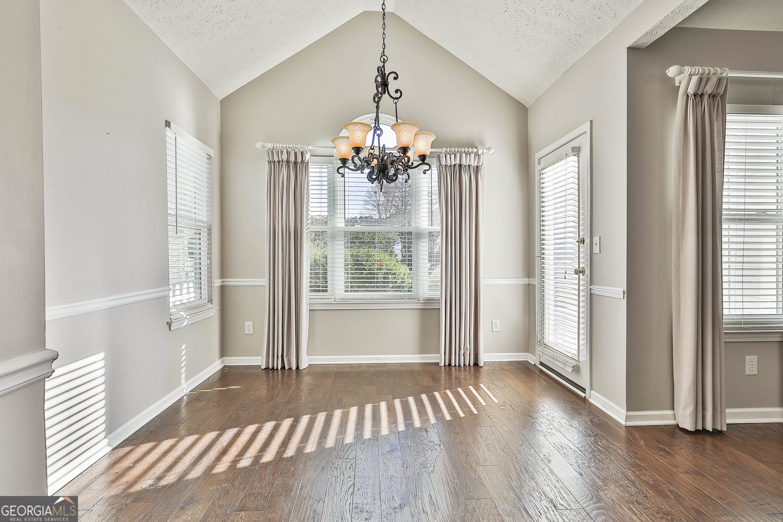 504 Clearwater Cove Peachtree City - 12