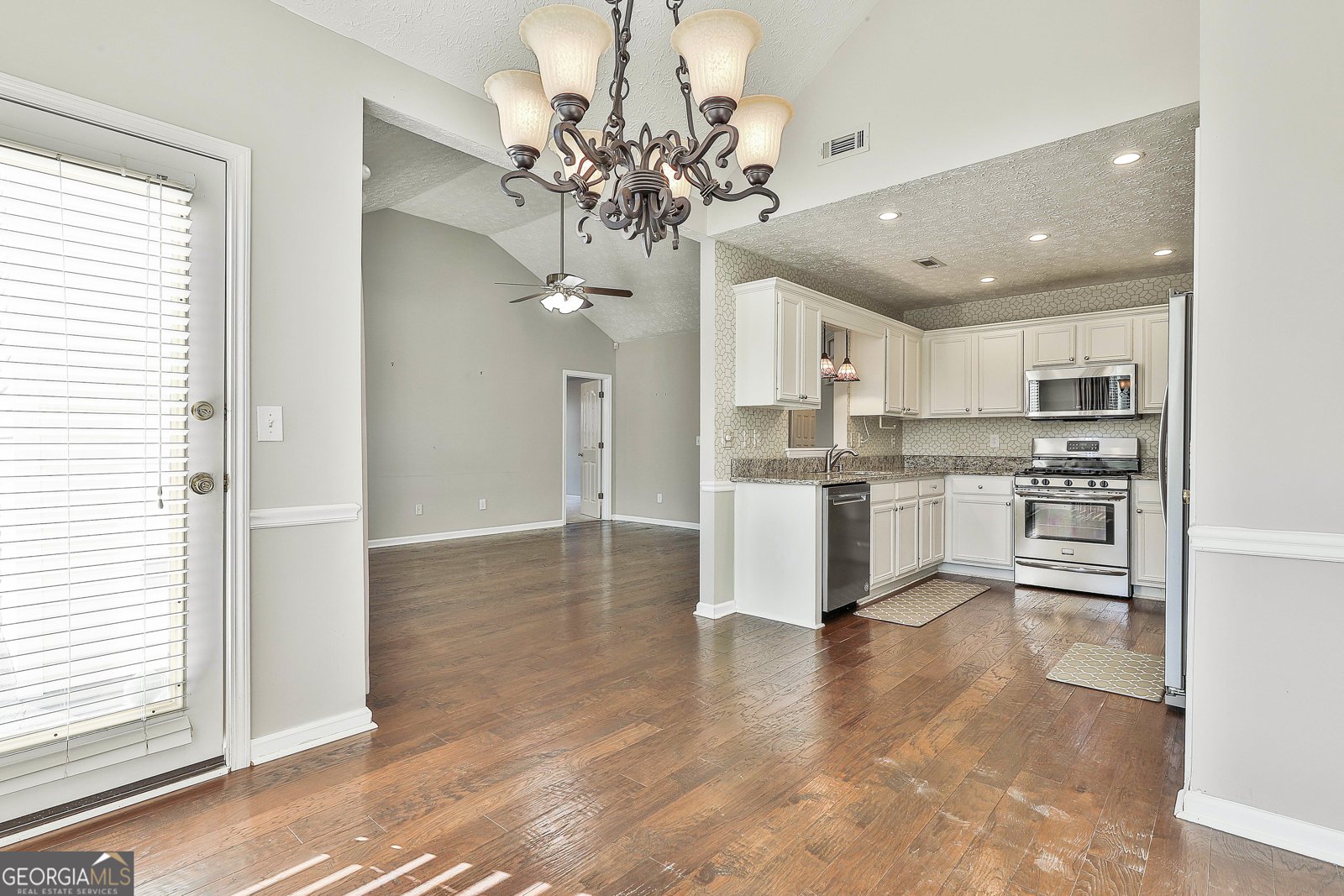 504 Clearwater Cove Peachtree City - 13