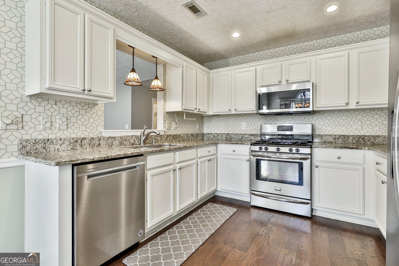 504 Clearwater Cove Peachtree City - 15