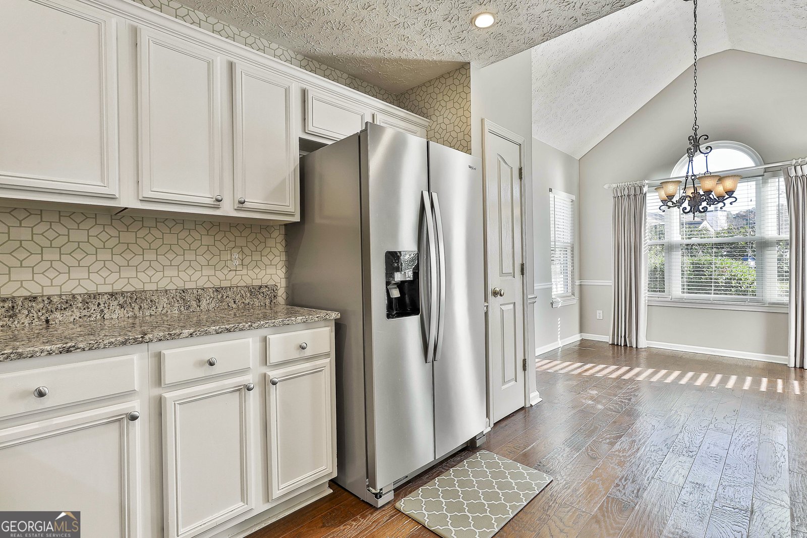 504 Clearwater Cove Peachtree City - 16