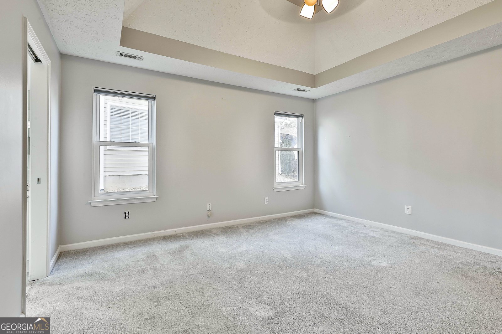 504 Clearwater Cove Peachtree City - 17