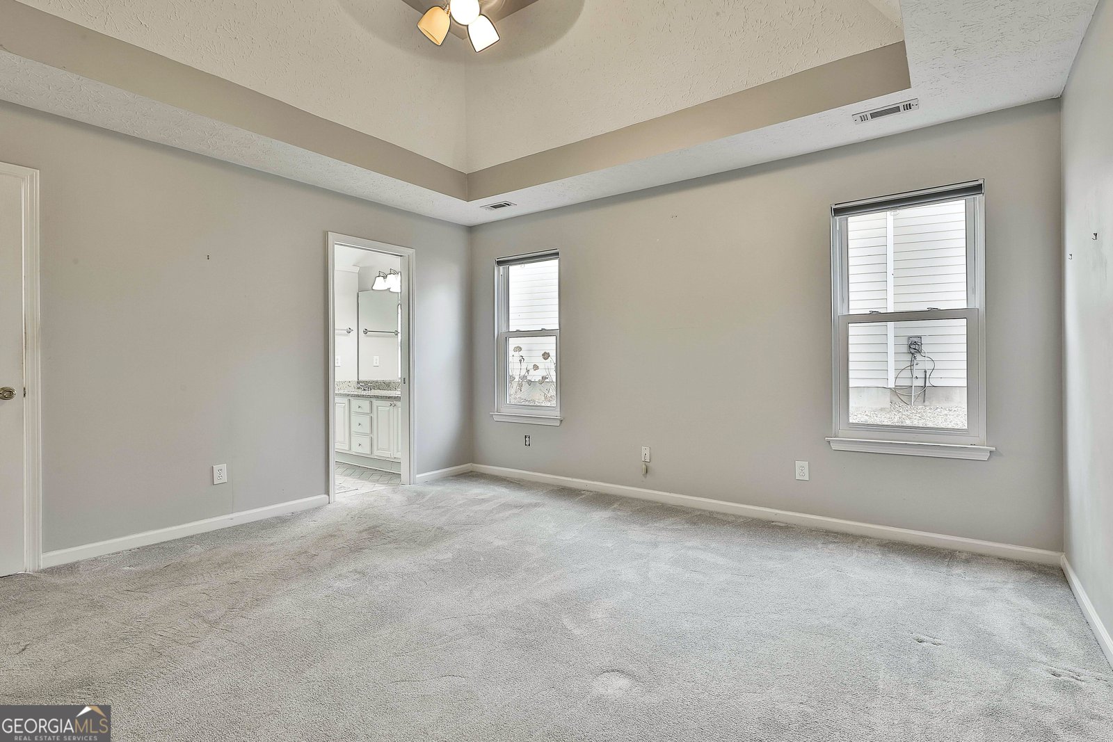 504 Clearwater Cove Peachtree City - 18