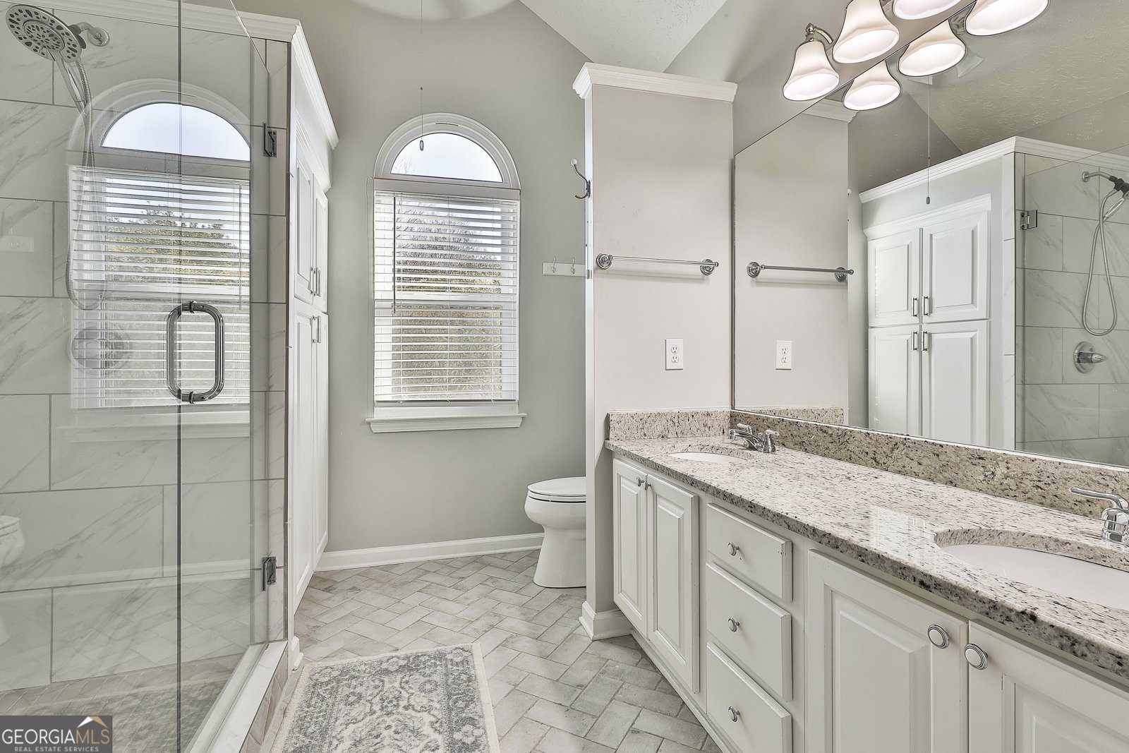 504 Clearwater Cove Peachtree City - 19