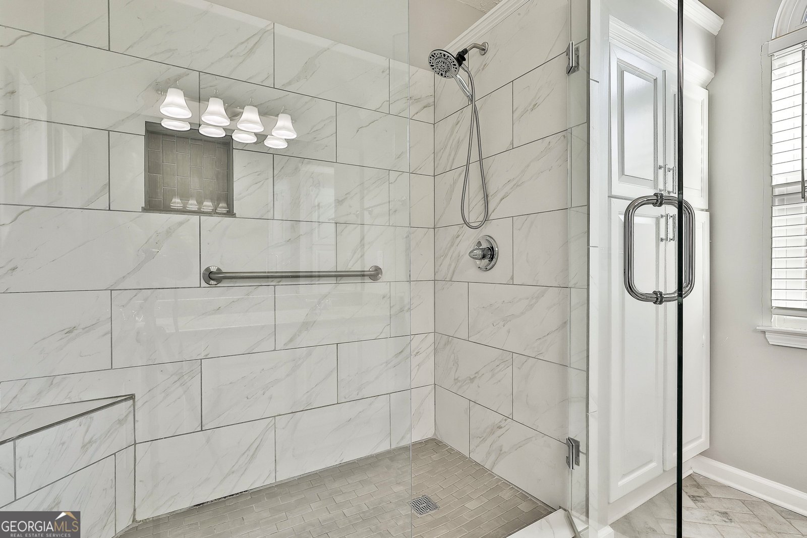 504 Clearwater Cove Peachtree City - 20