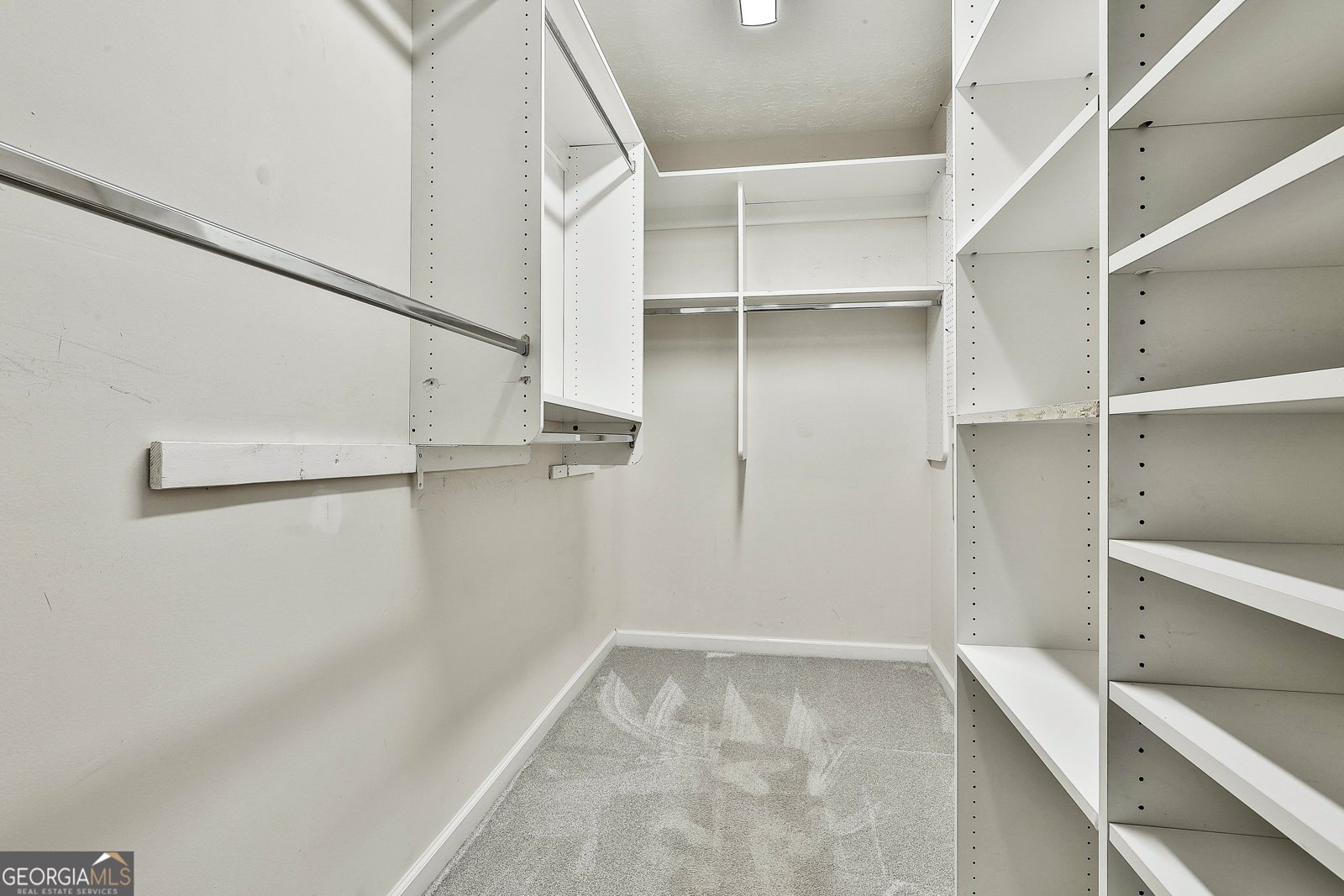 504 Clearwater Cove Peachtree City - 21