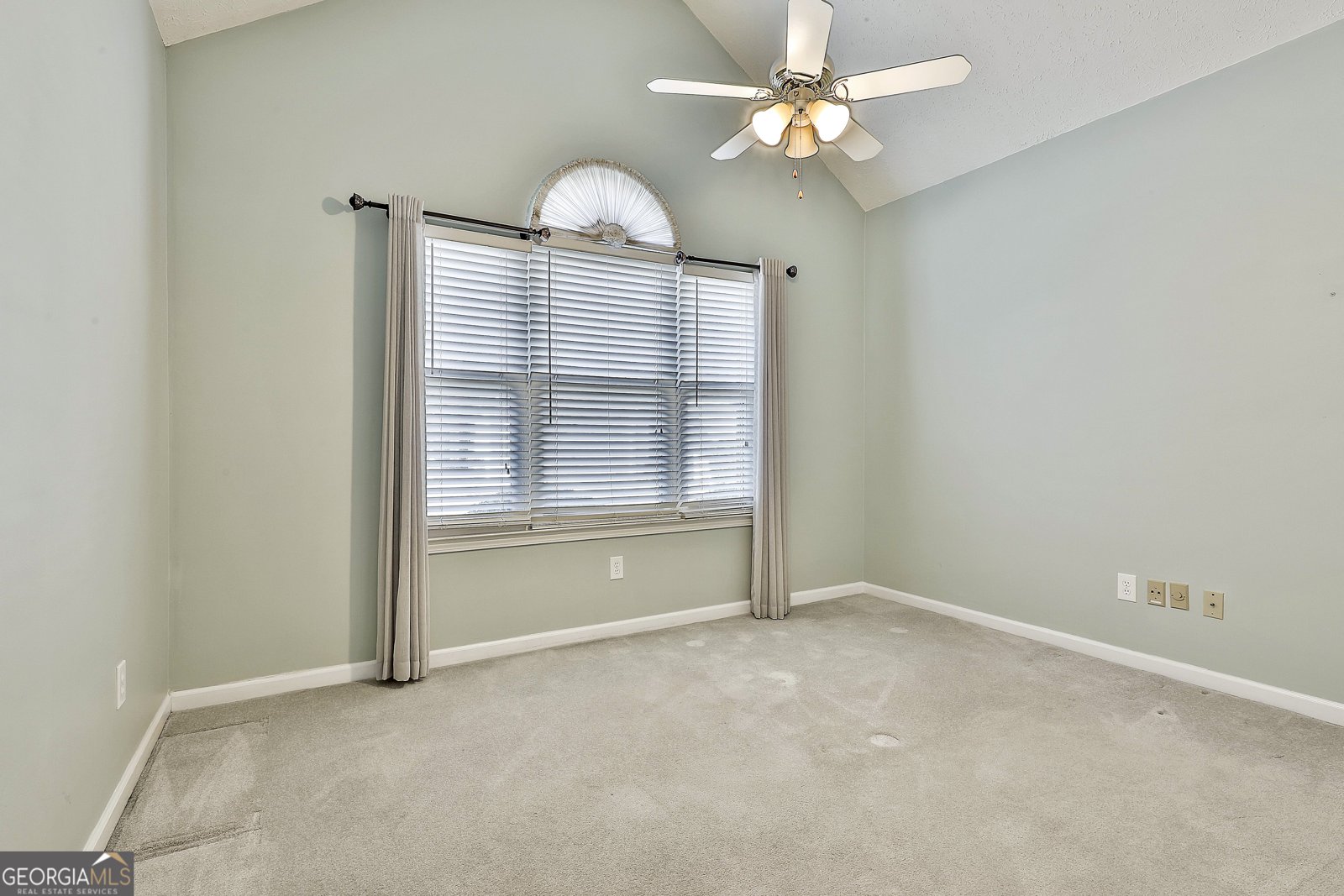 504 Clearwater Cove Peachtree City - 22