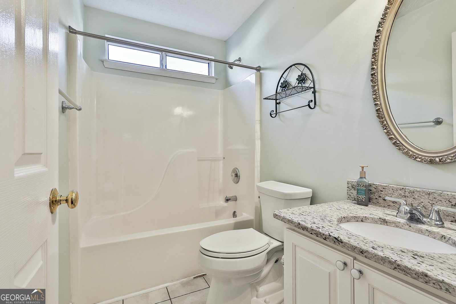 504 Clearwater Cove Peachtree City - 23