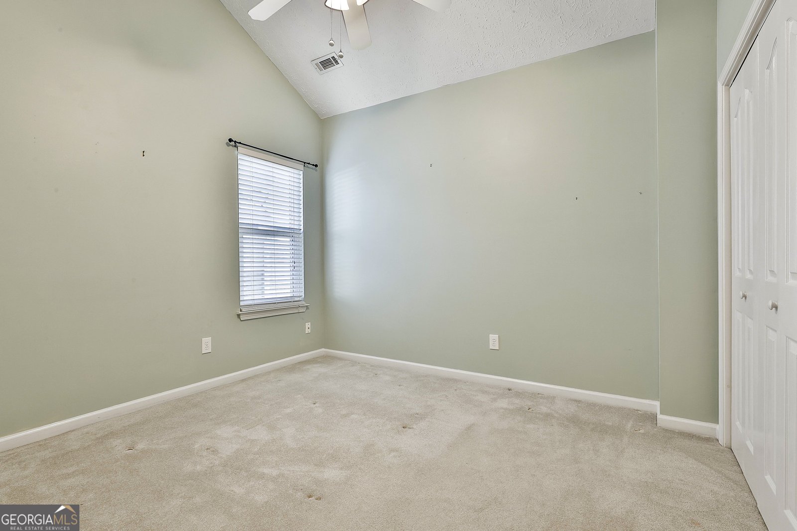 504 Clearwater Cove Peachtree City - 24