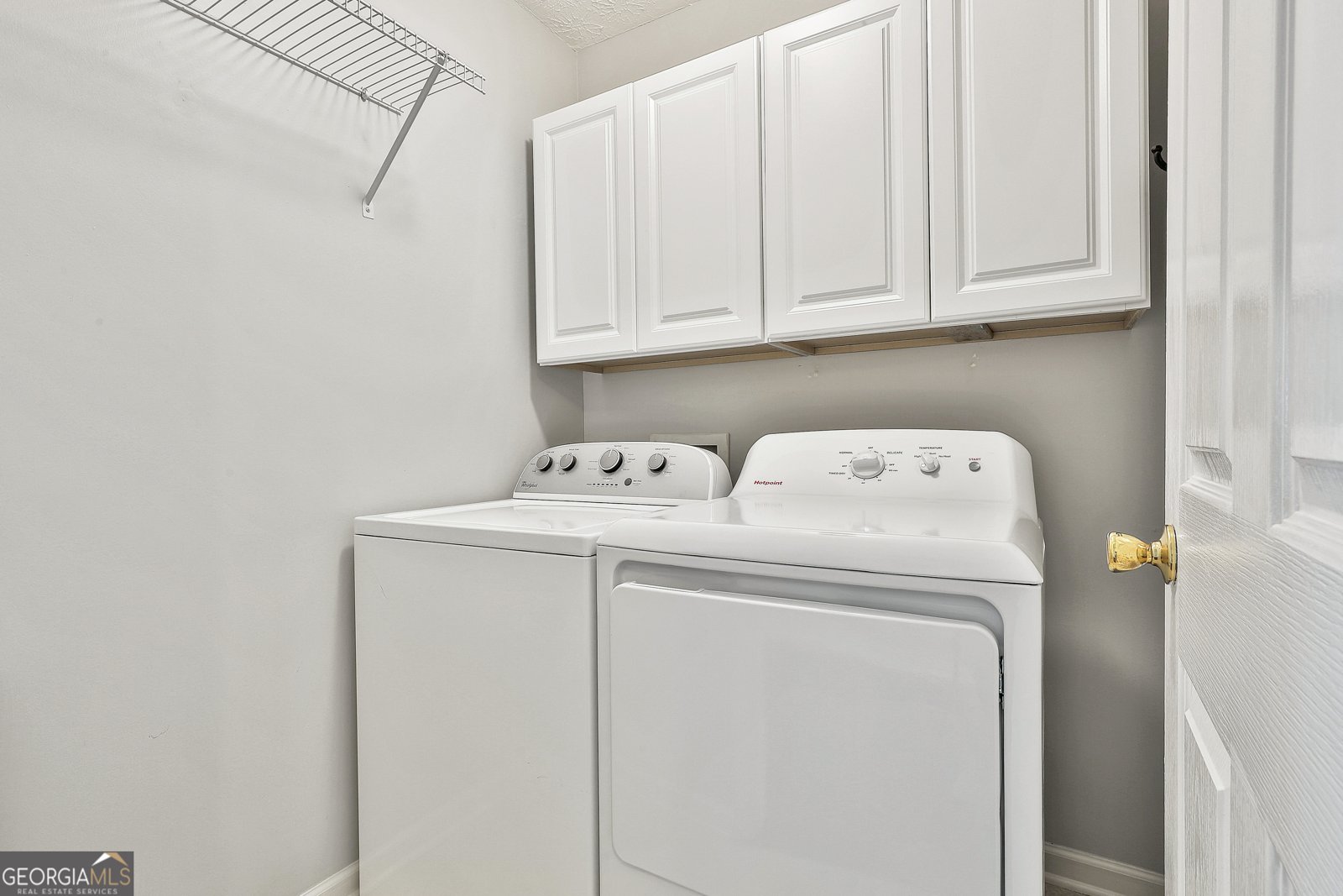 504 Clearwater Cove Peachtree City - 25