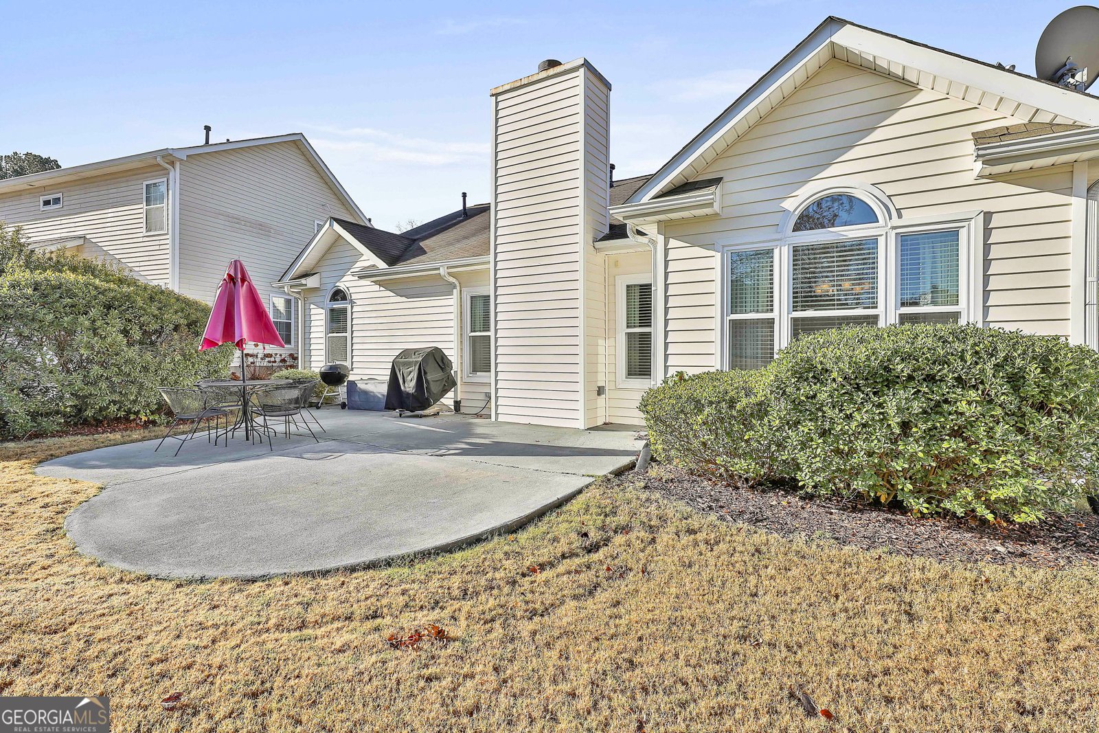 504 Clearwater Cove Peachtree City - 29