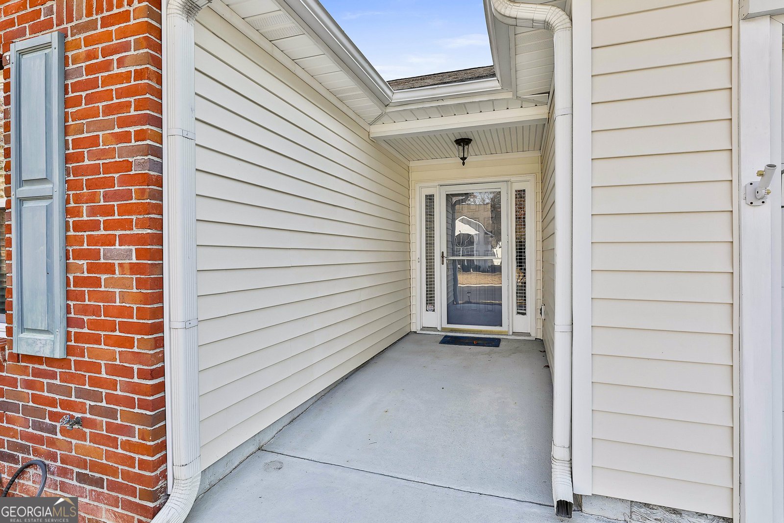 504 Clearwater Cove Peachtree City - 4