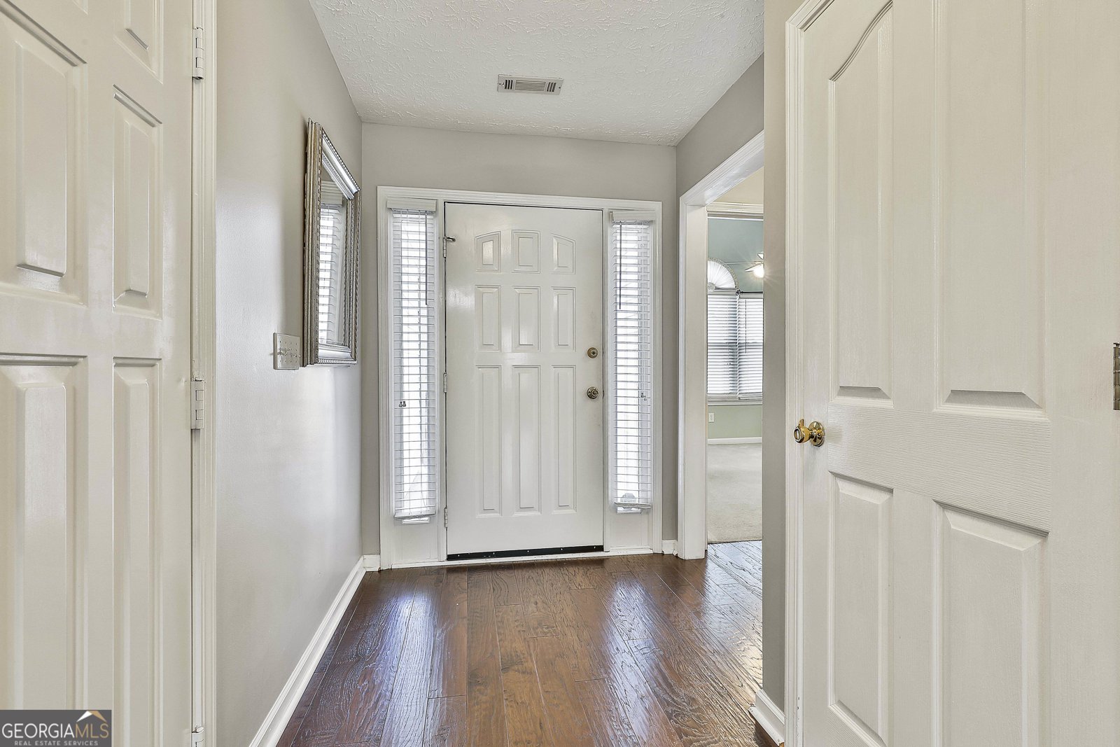 504 Clearwater Cove Peachtree City - 6