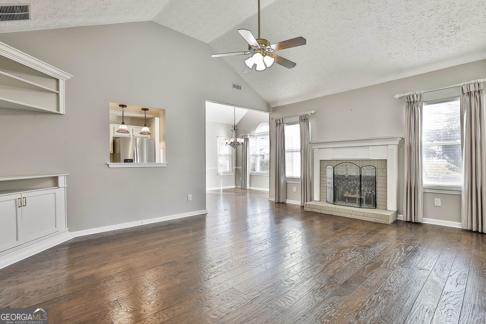 504 Clearwater Cove Peachtree City - 7