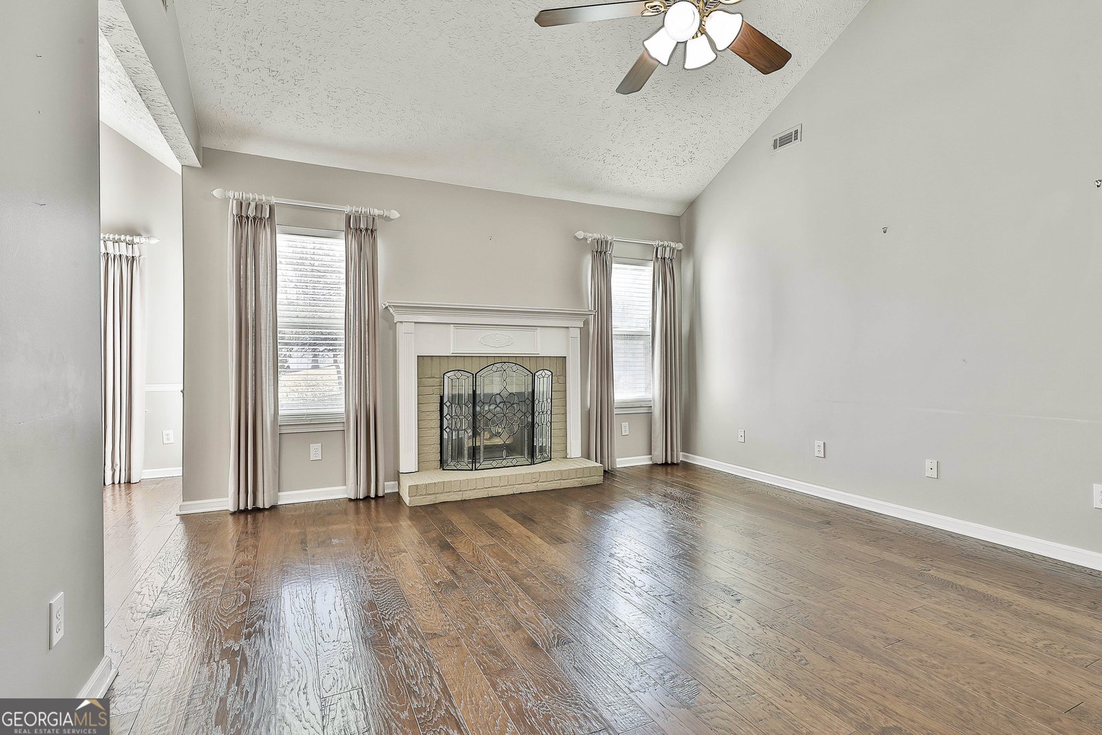 504 Clearwater Cove Peachtree City - 8