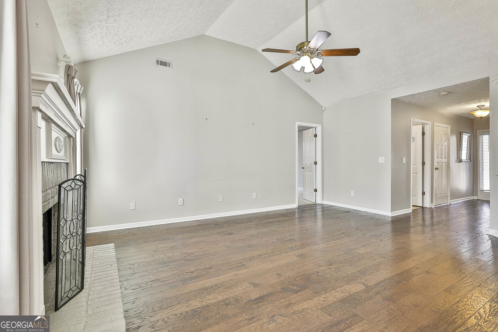 504 Clearwater Cove Peachtree City - 9