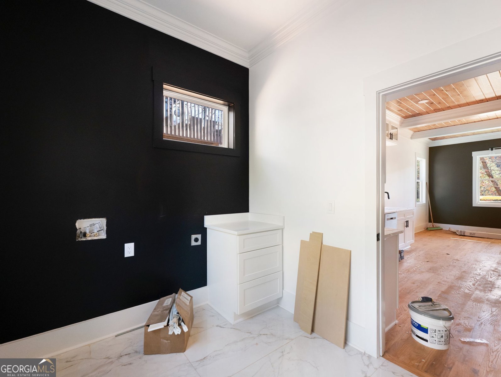 150 Alte Bruecke Strasse Helen - 10