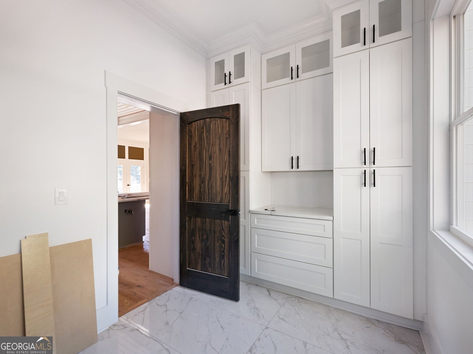 150 Alte Bruecke Strasse Helen - 11