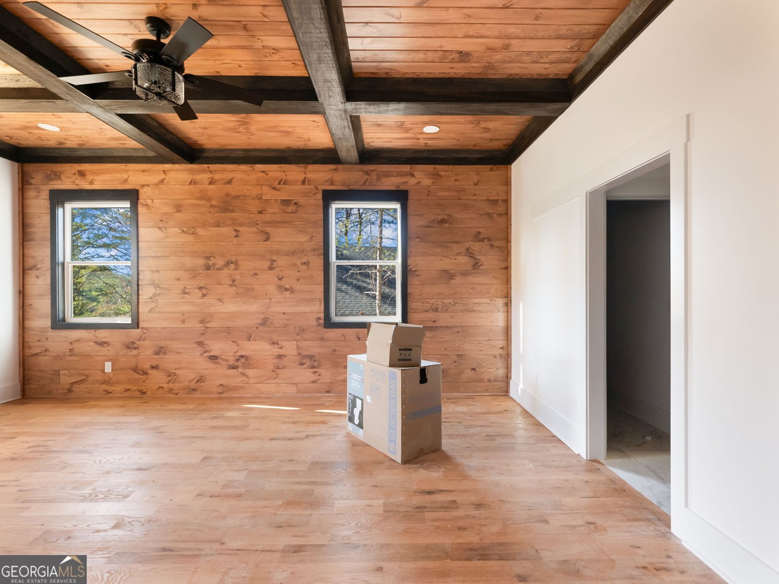 150 Alte Bruecke Strasse Helen - 14