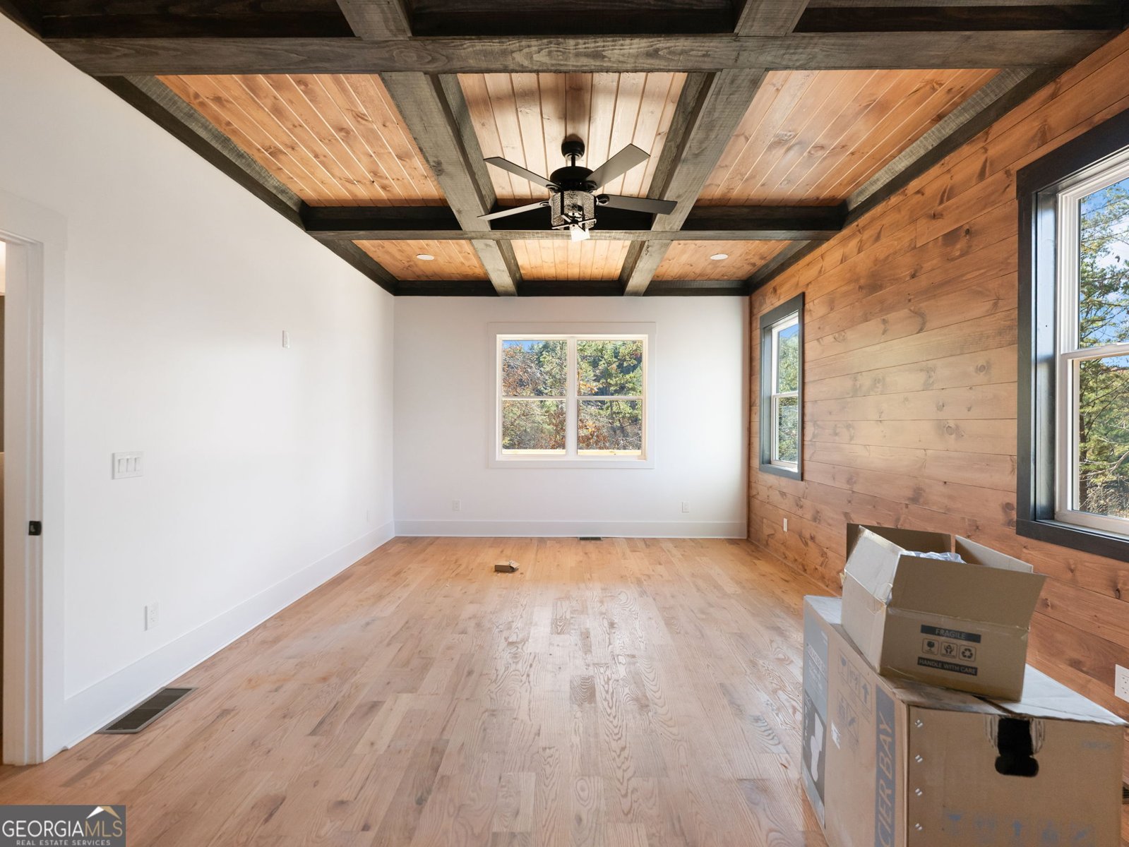 150 Alte Bruecke Strasse Helen - 15