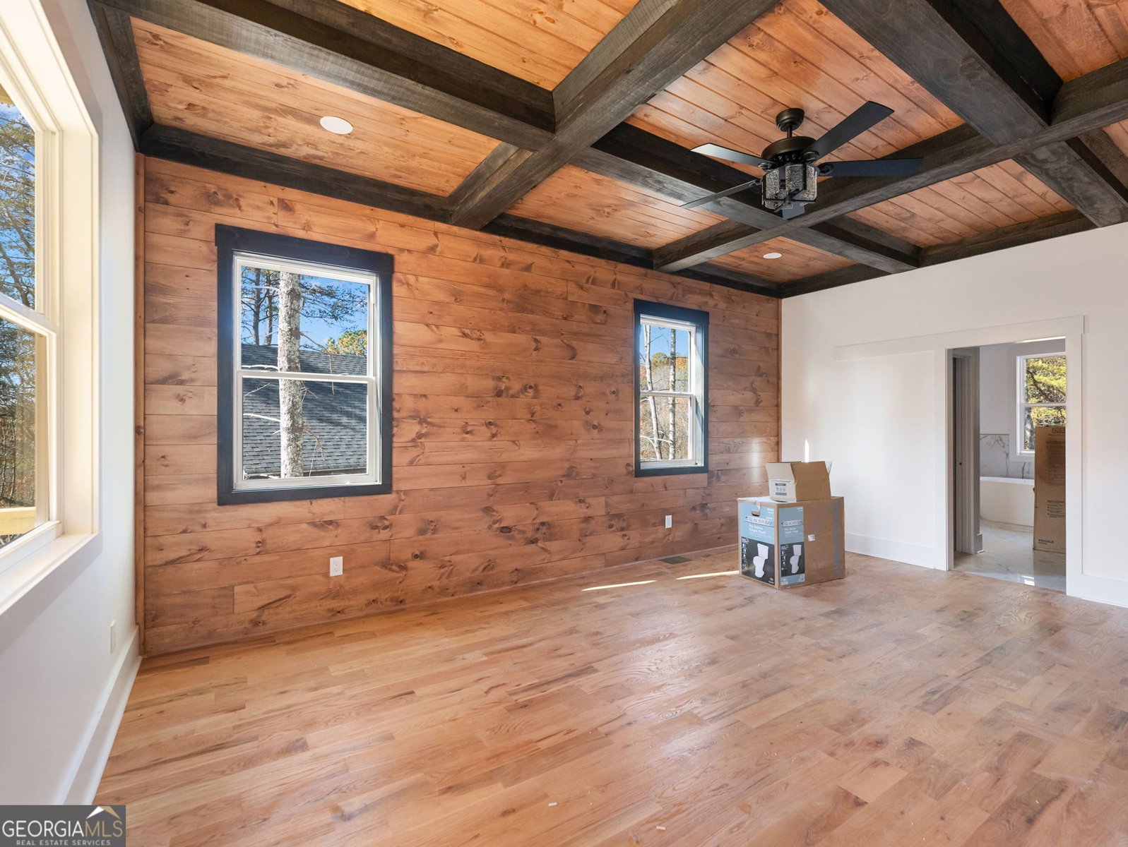 150 Alte Bruecke Strasse Helen - 16