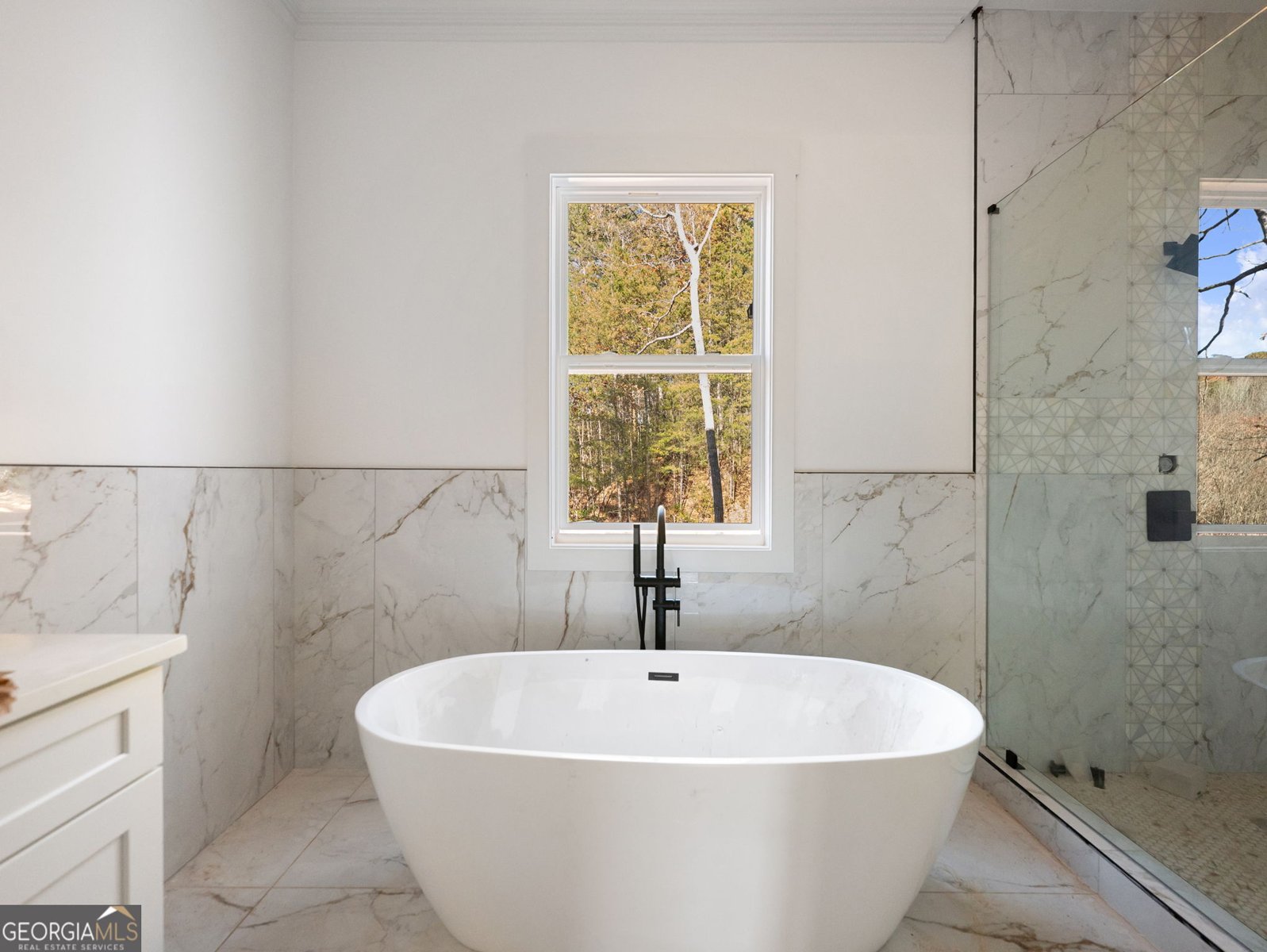 150 Alte Bruecke Strasse Helen - 17