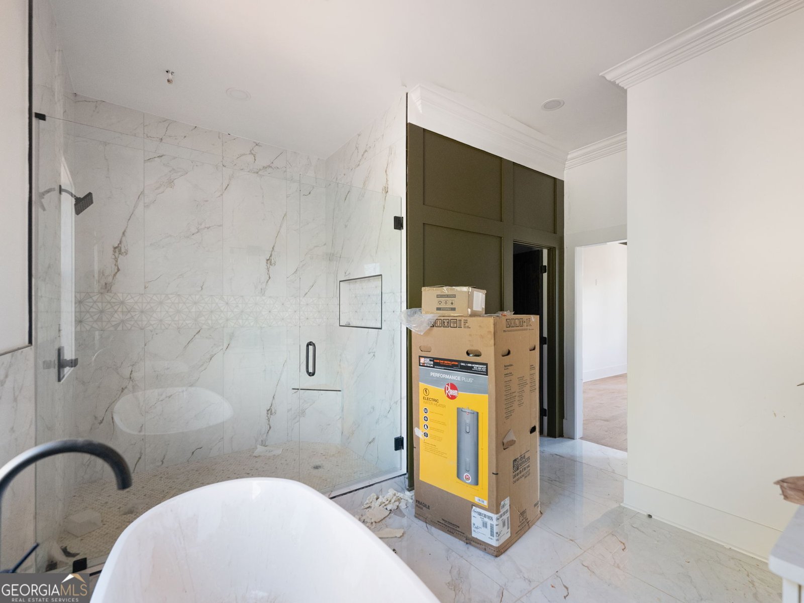 150 Alte Bruecke Strasse Helen - 18