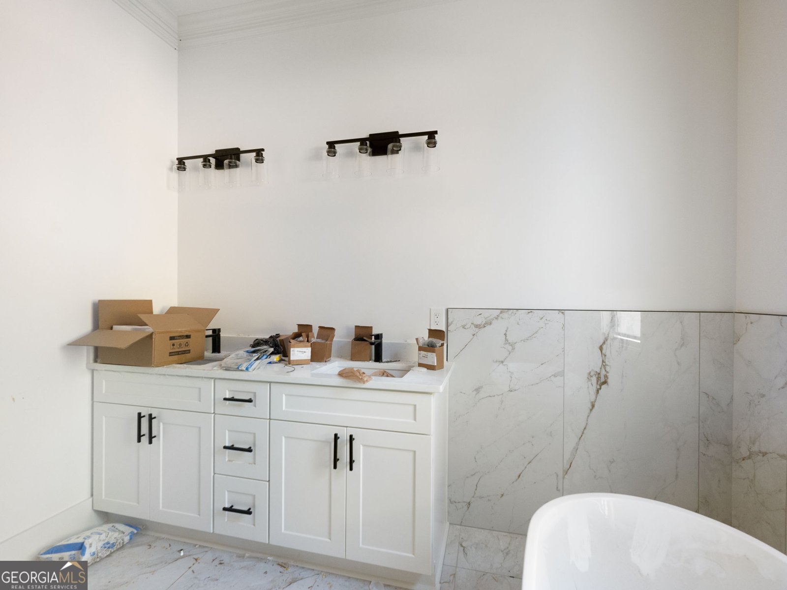 150 Alte Bruecke Strasse Helen - 19