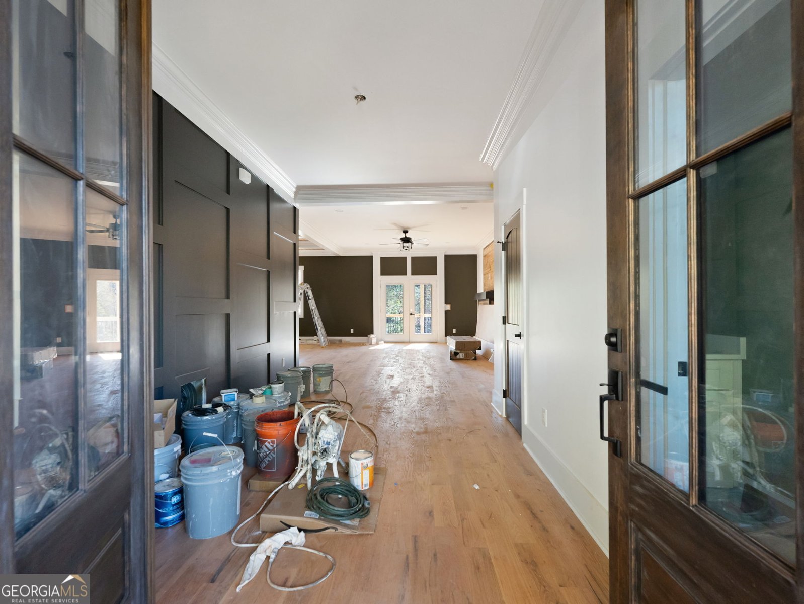 150 Alte Bruecke Strasse Helen - 2