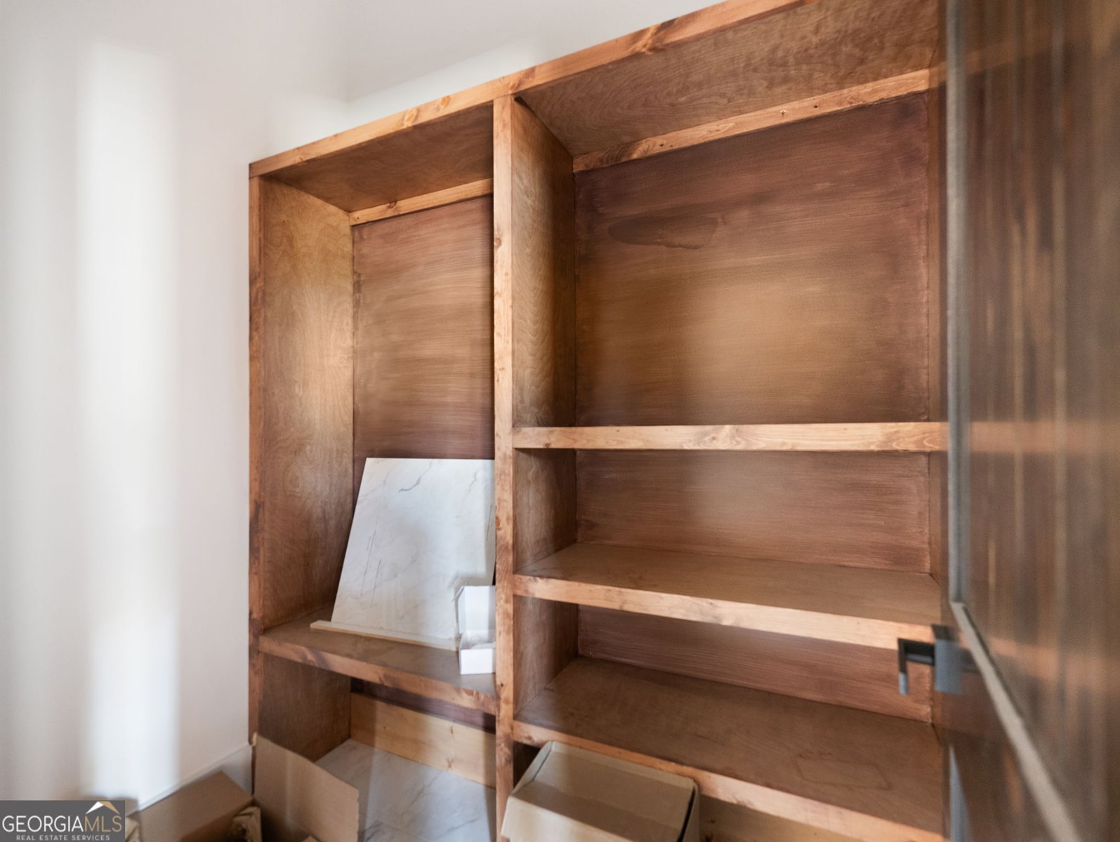 150 Alte Bruecke Strasse Helen - 20