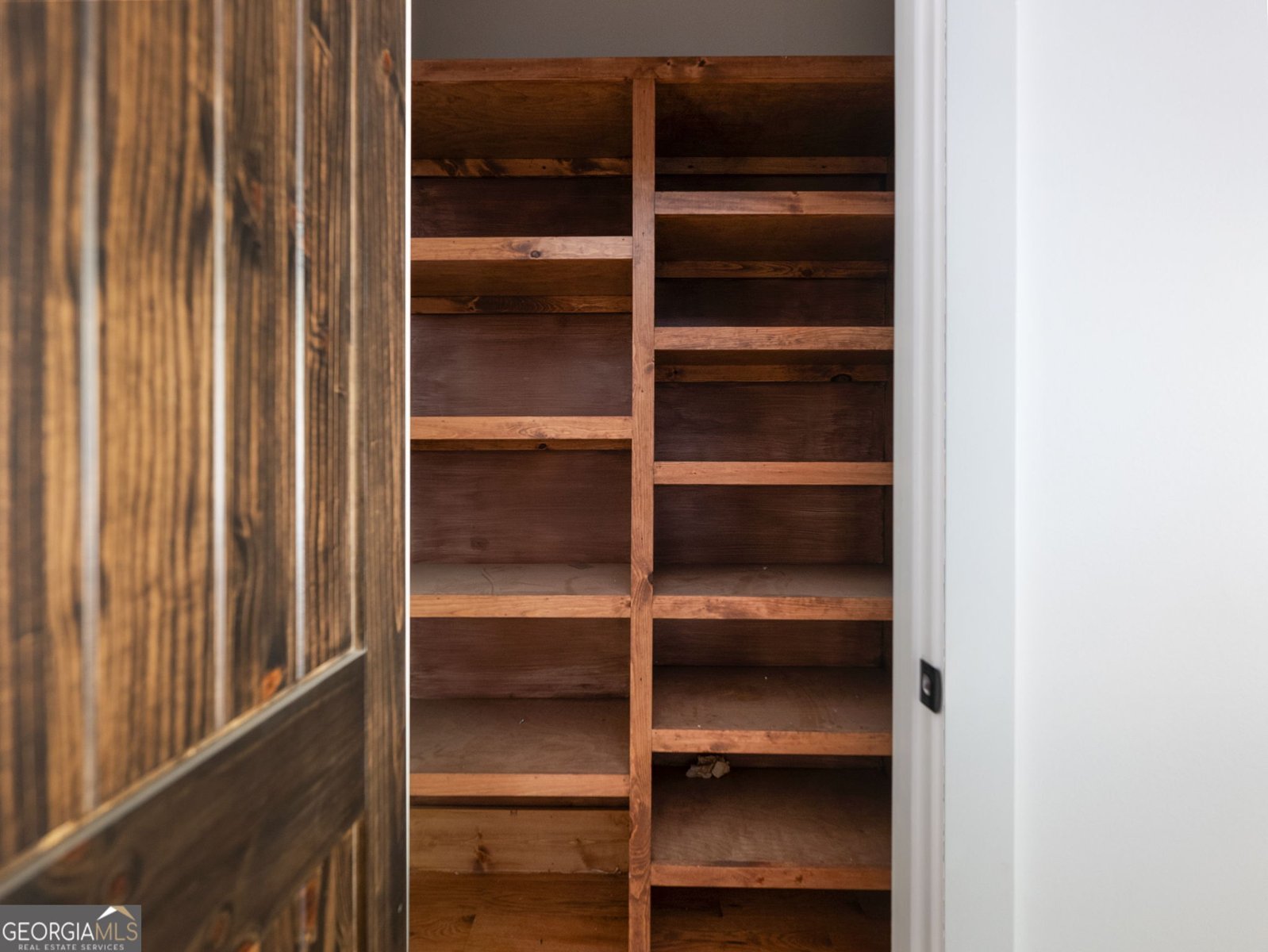 150 Alte Bruecke Strasse Helen - 21