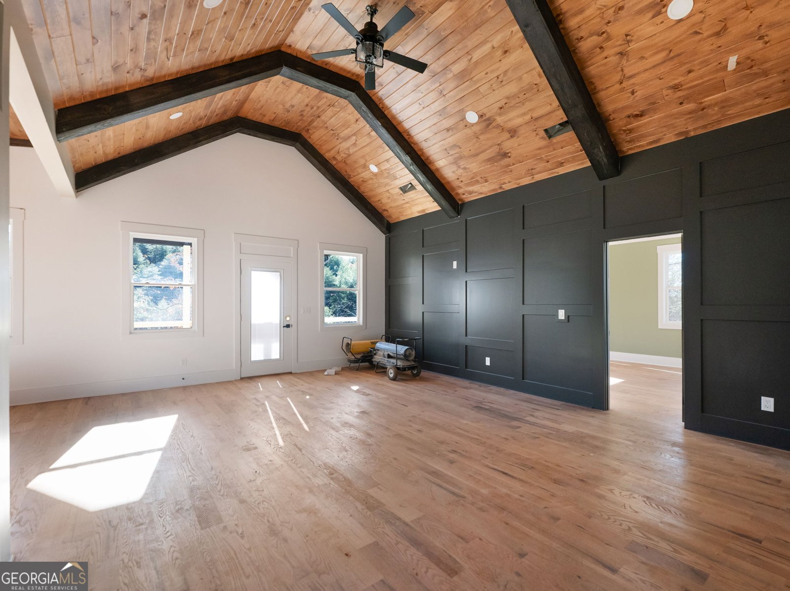 150 Alte Bruecke Strasse Helen - 22