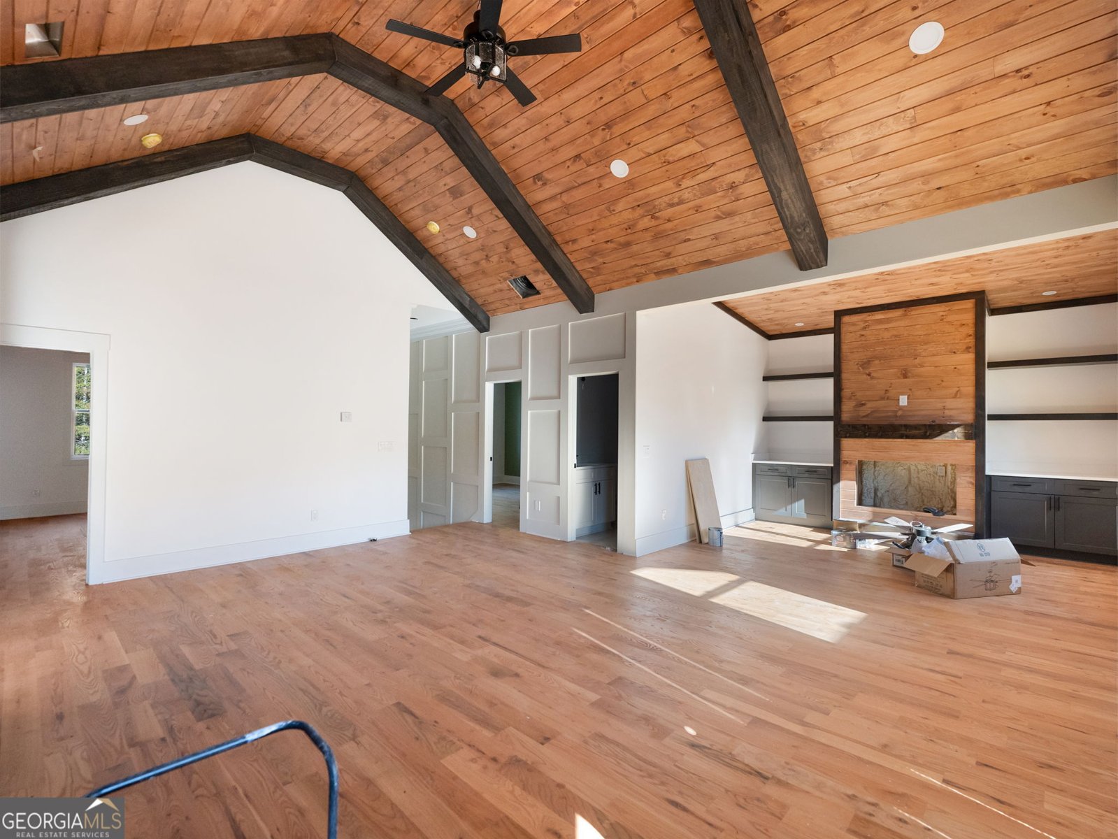 150 Alte Bruecke Strasse Helen - 23