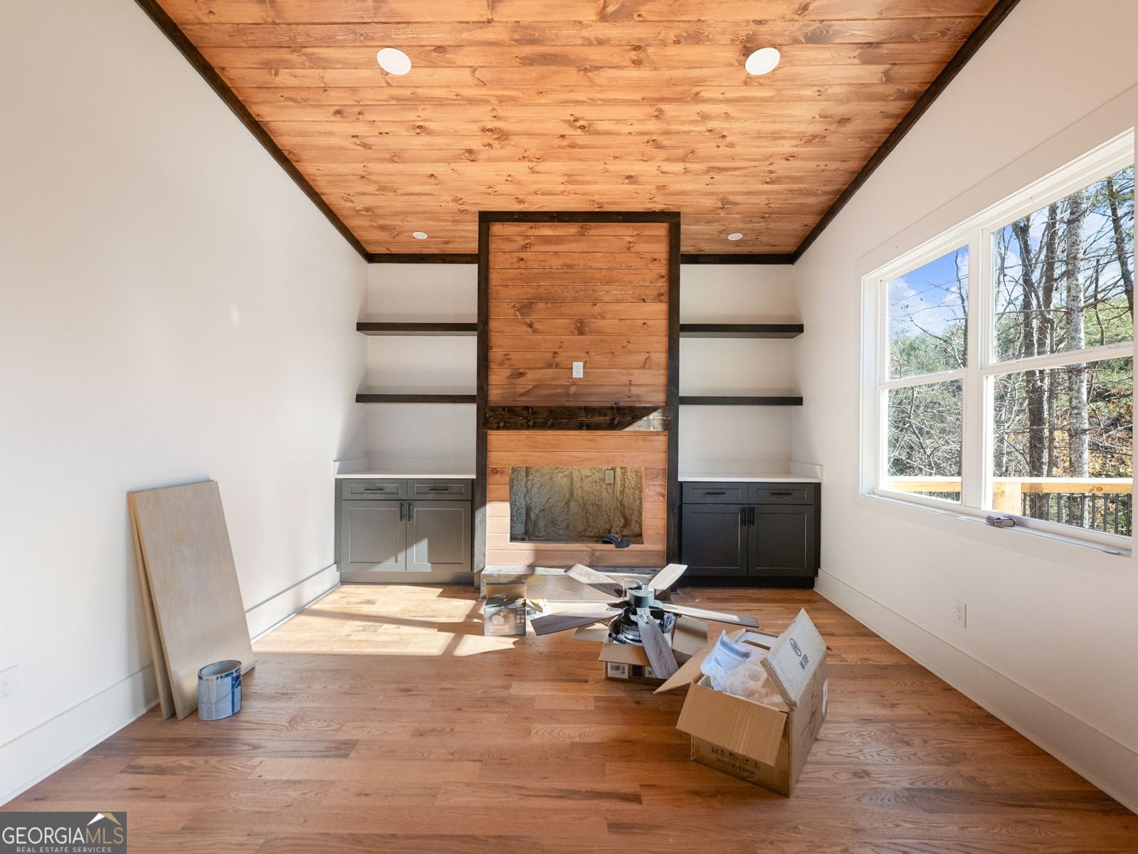 150 Alte Bruecke Strasse Helen - 24