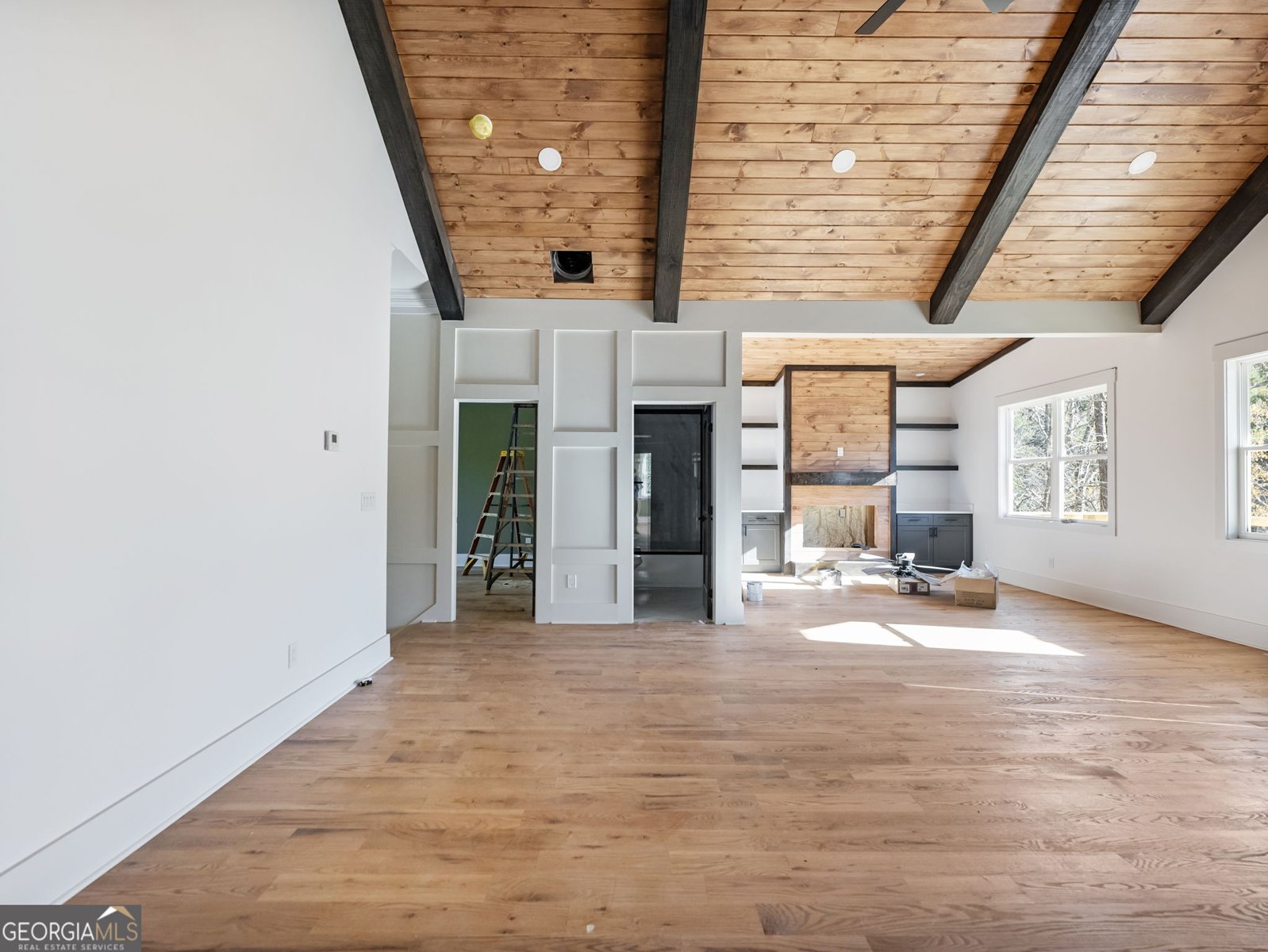 150 Alte Bruecke Strasse Helen - 26