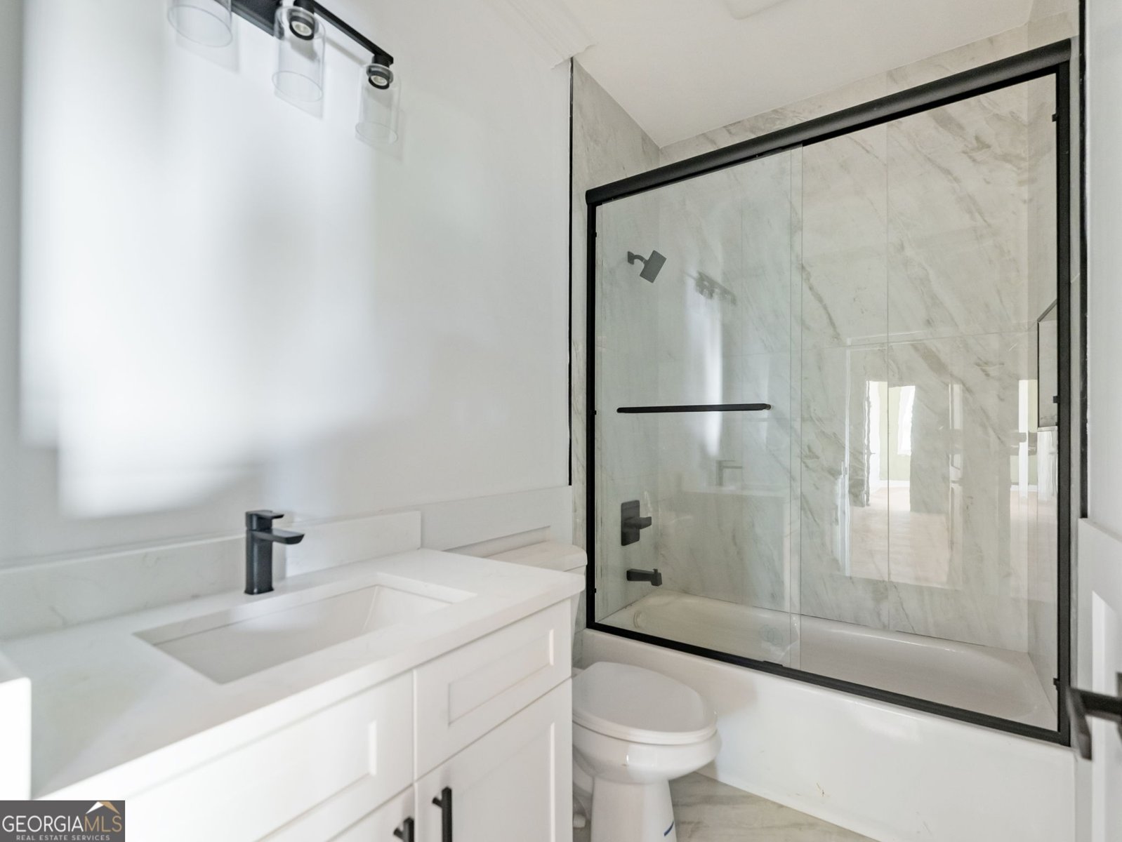 150 Alte Bruecke Strasse Helen - 27