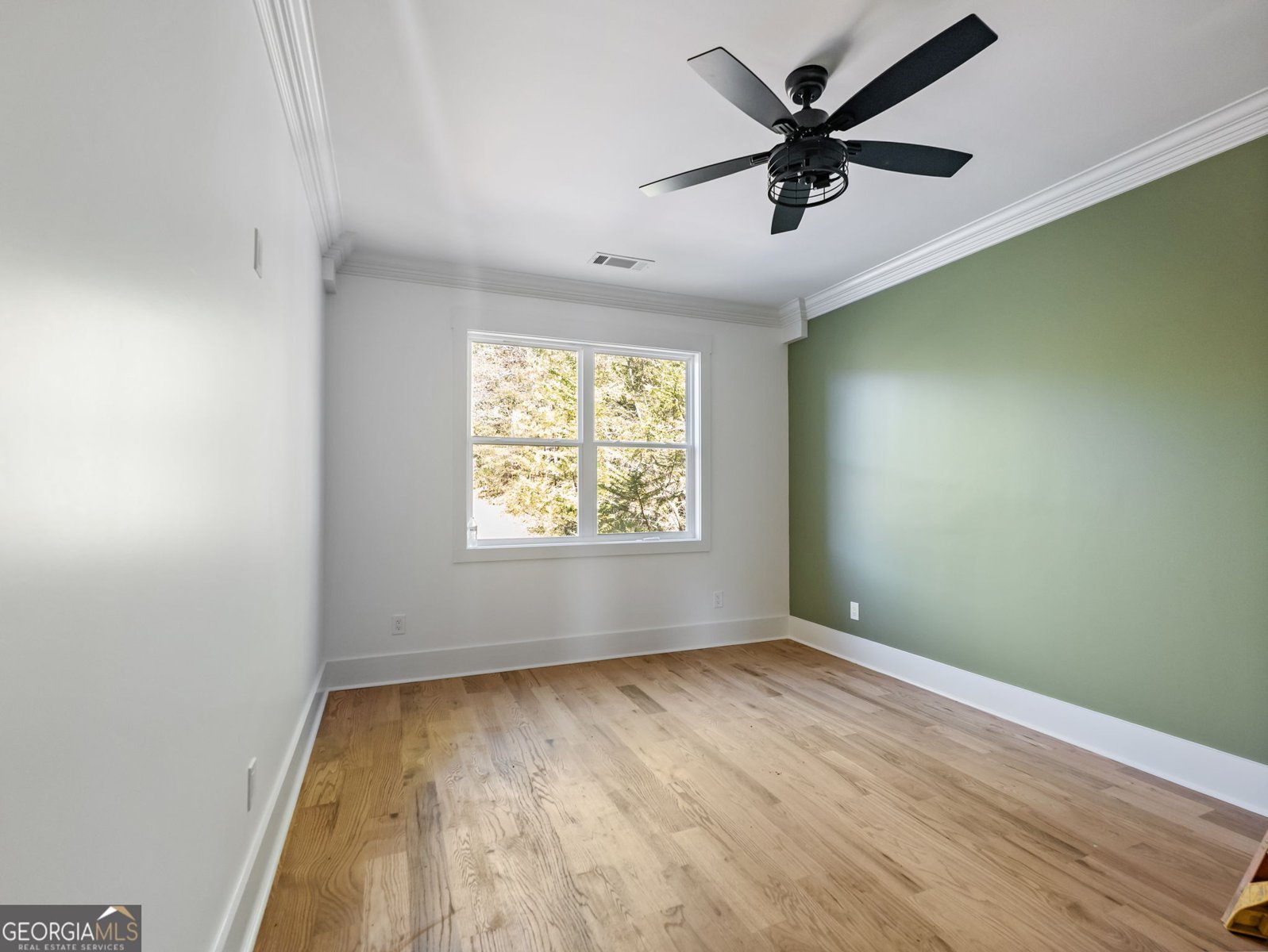 150 Alte Bruecke Strasse Helen - 28