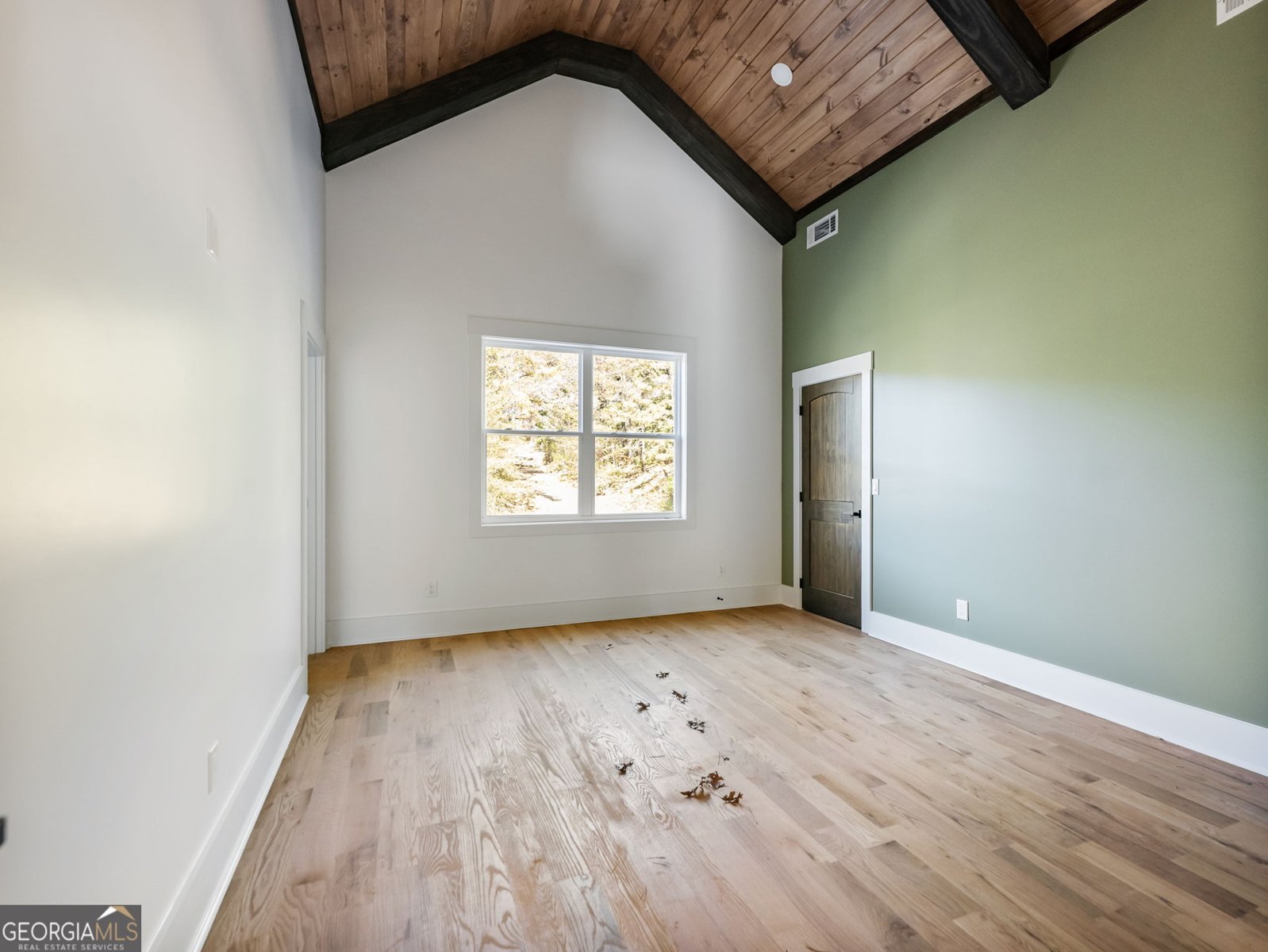 150 Alte Bruecke Strasse Helen - 29