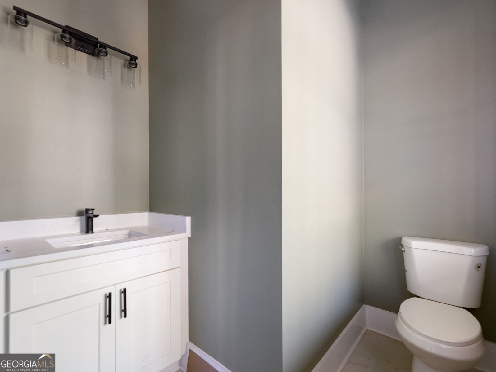 150 Alte Bruecke Strasse Helen - 3