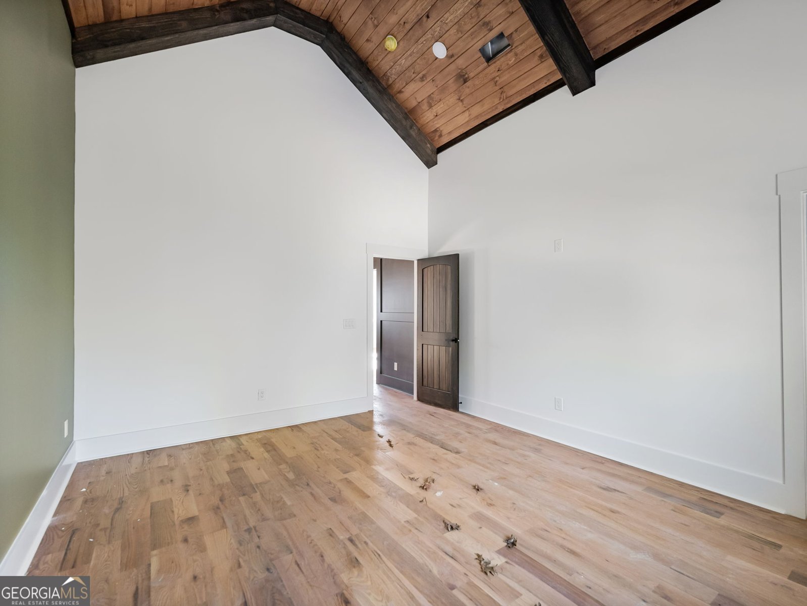 150 Alte Bruecke Strasse Helen - 30