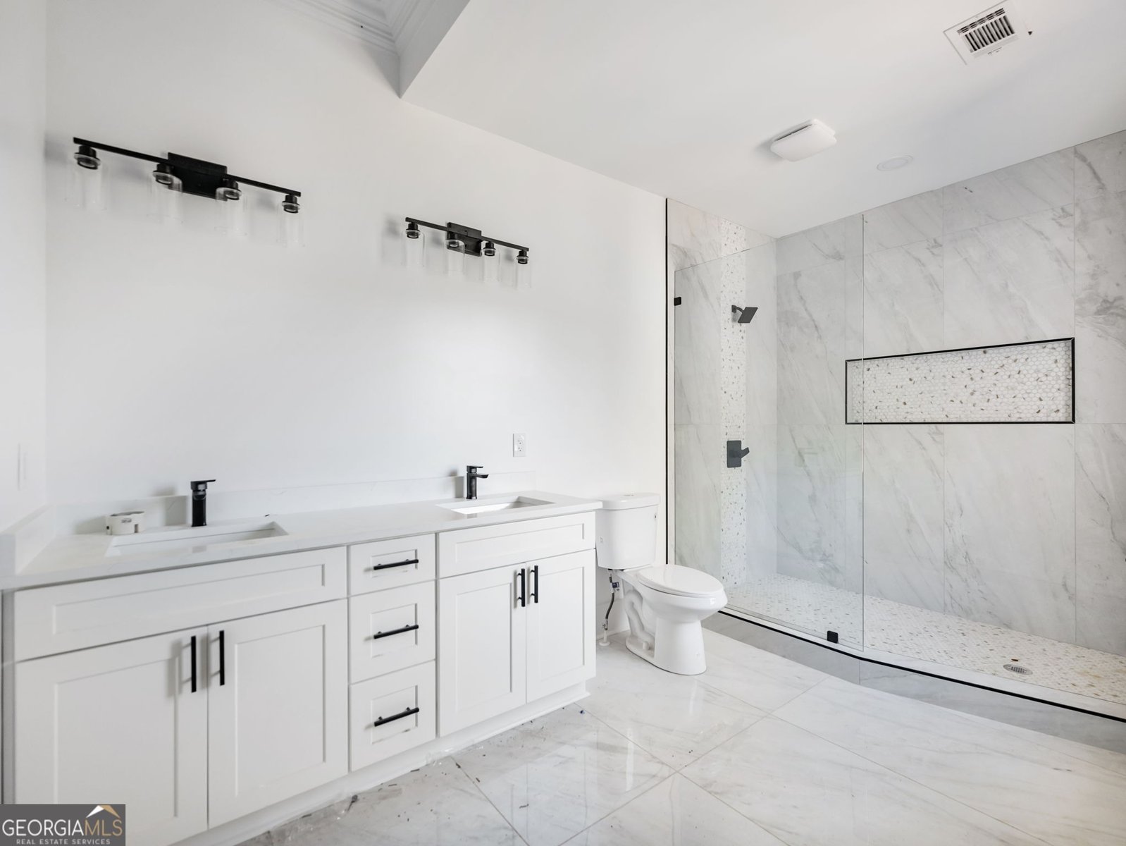 150 Alte Bruecke Strasse Helen - 31