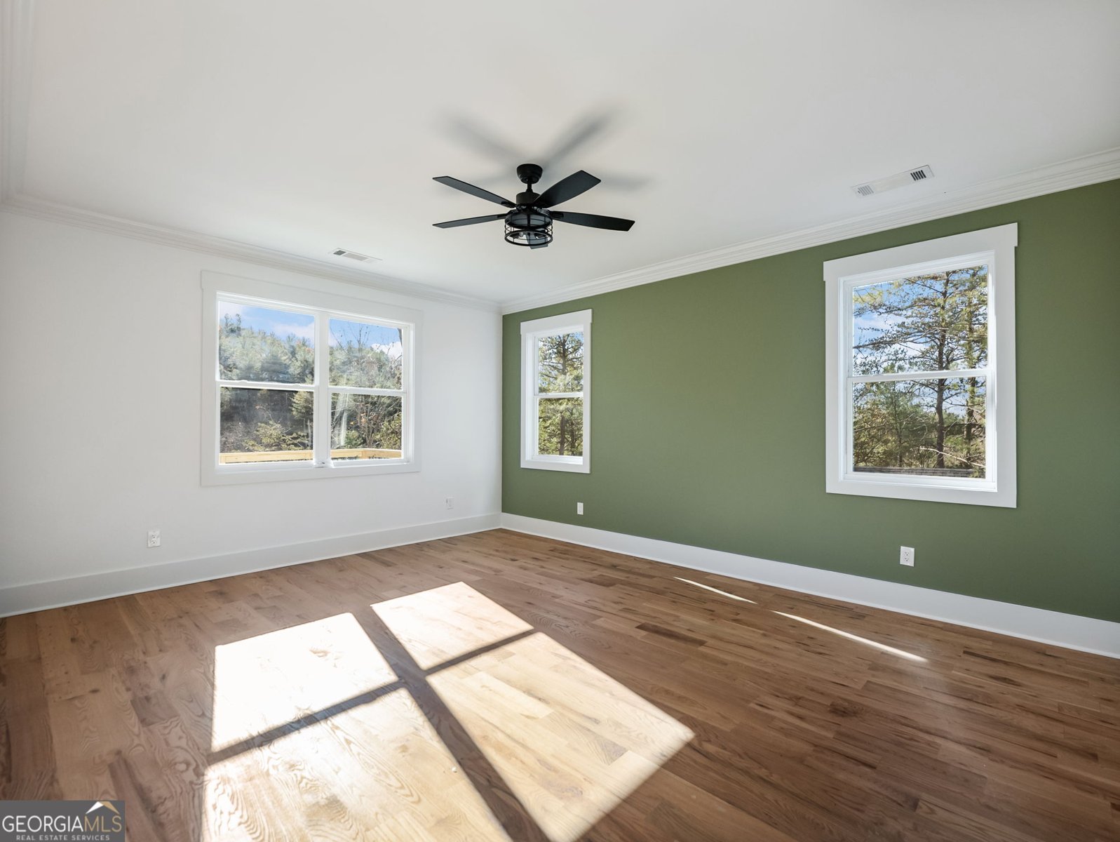 150 Alte Bruecke Strasse Helen - 32