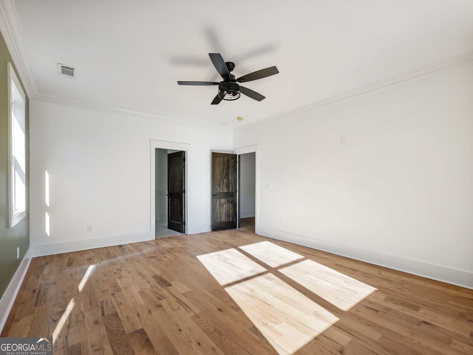 150 Alte Bruecke Strasse Helen - 33