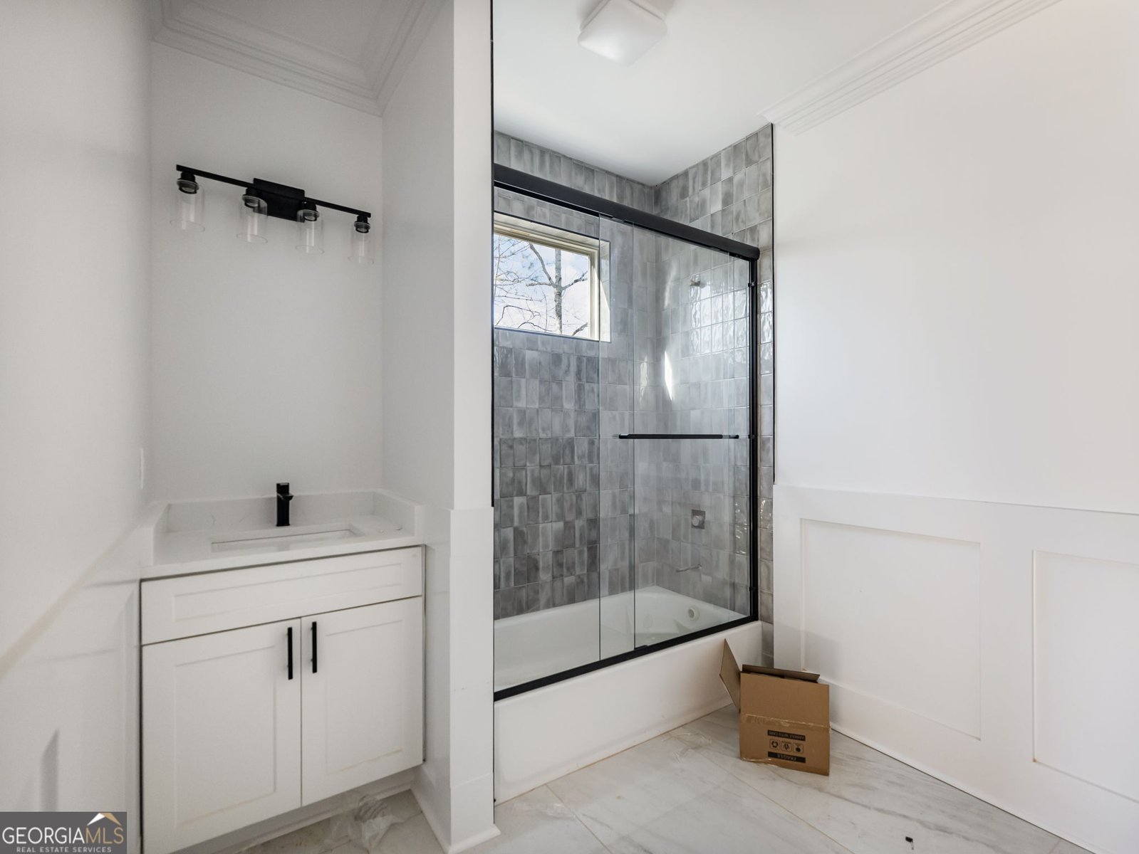 150 Alte Bruecke Strasse Helen - 34