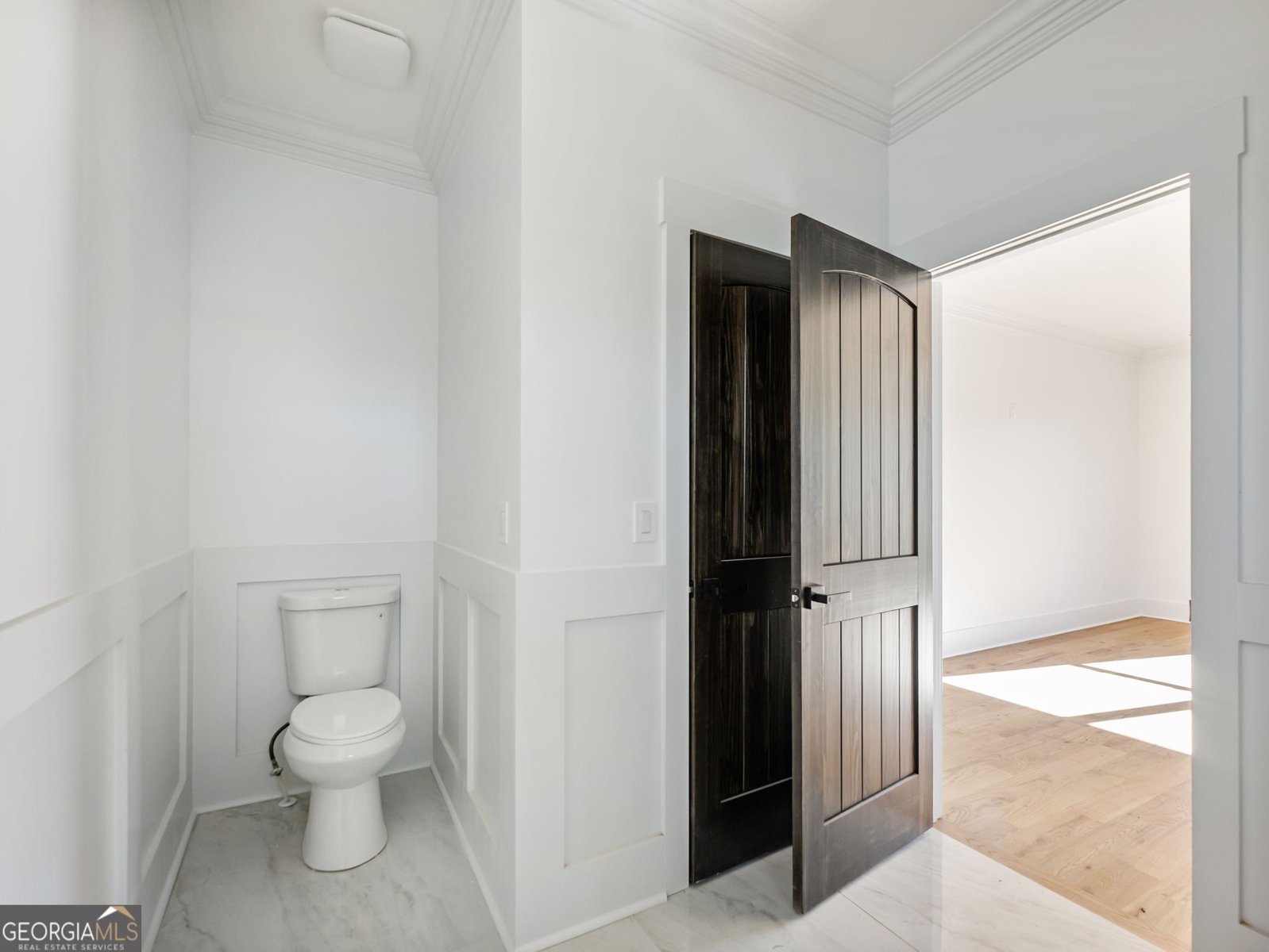 150 Alte Bruecke Strasse Helen - 35