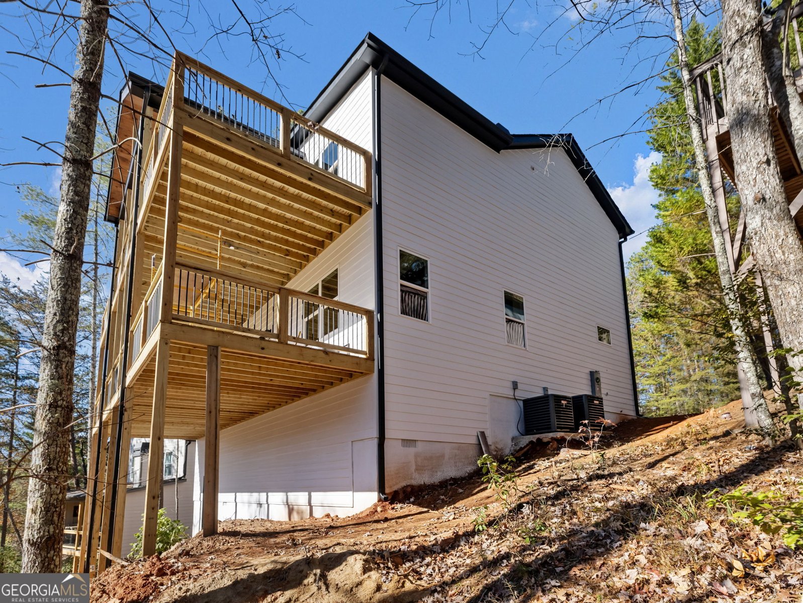 150 Alte Bruecke Strasse Helen - 37