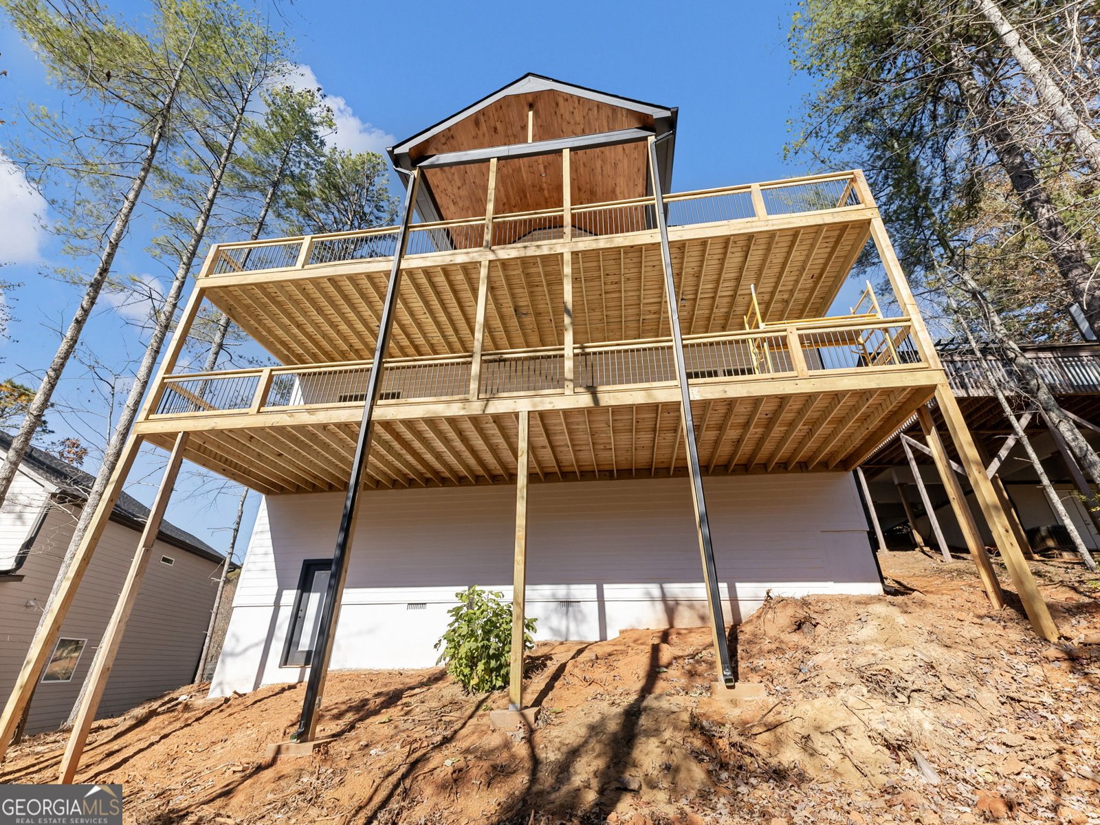 150 Alte Bruecke Strasse Helen - 38