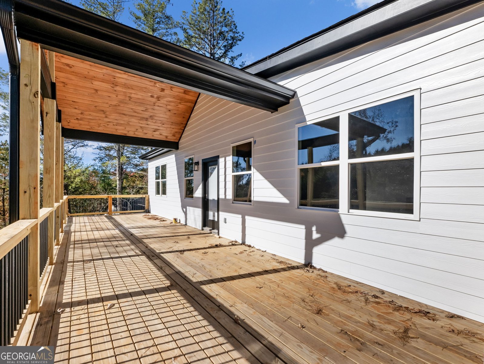 150 Alte Bruecke Strasse Helen - 39