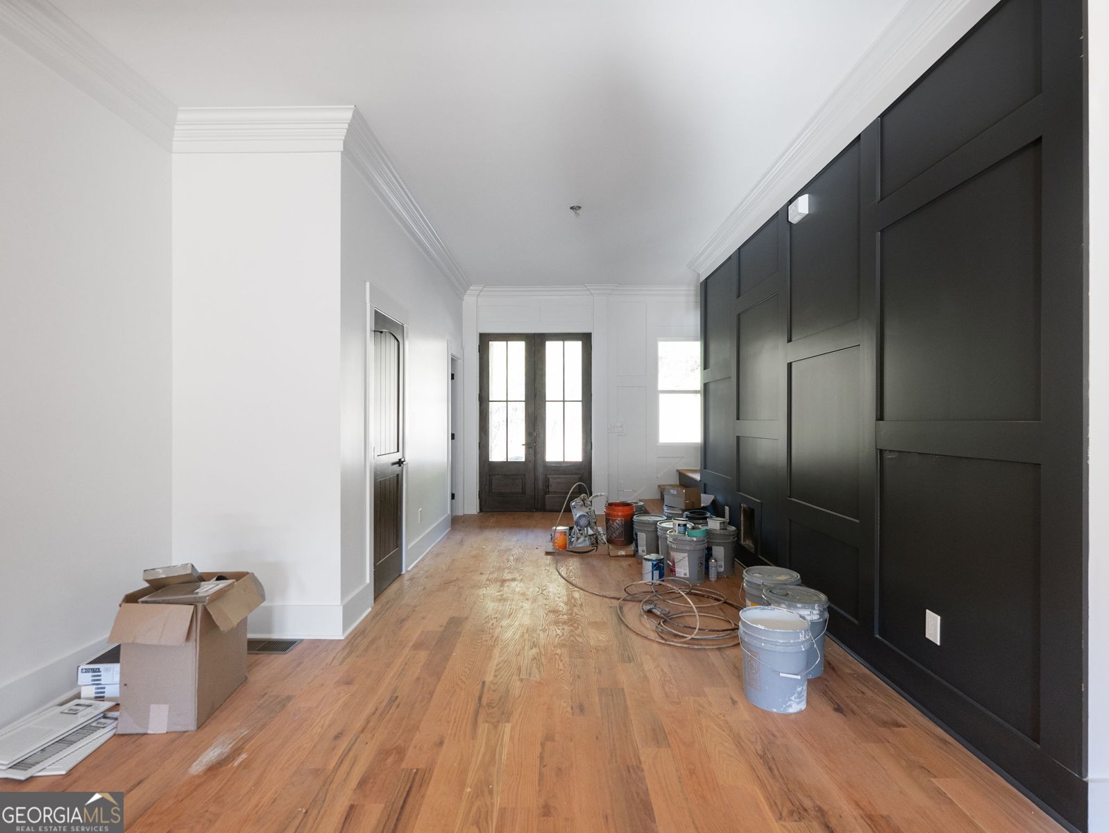 150 Alte Bruecke Strasse Helen - 4