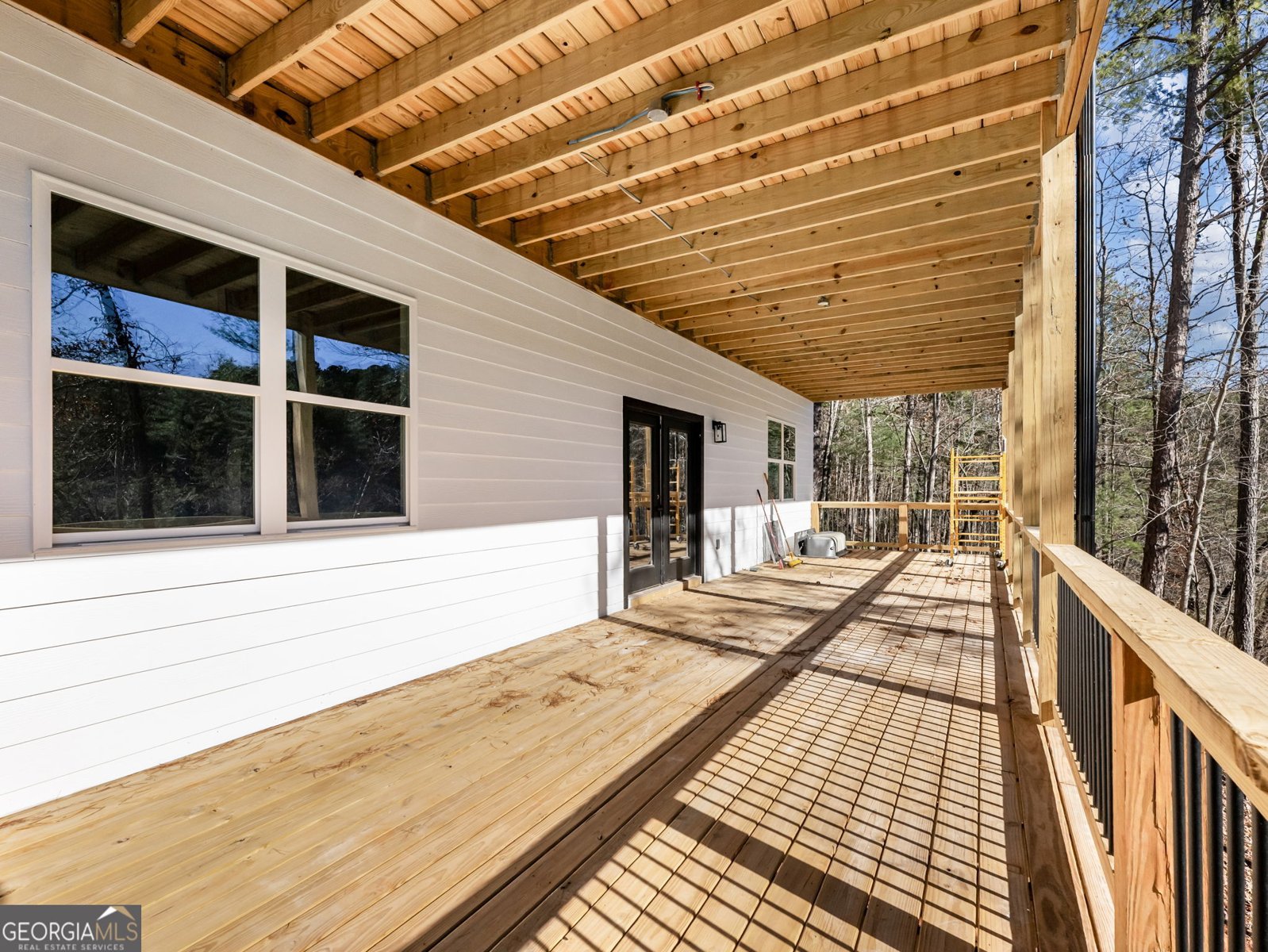 150 Alte Bruecke Strasse Helen - 40